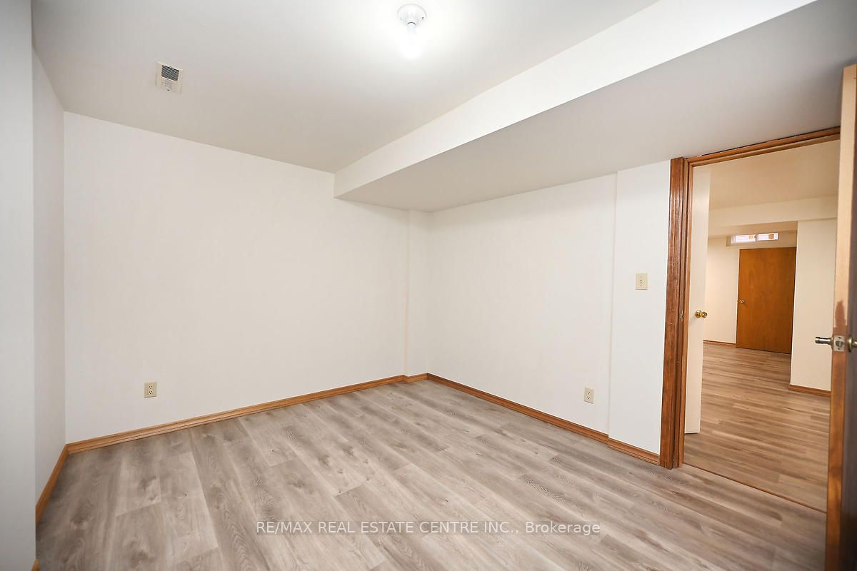 3498 Redmond Rd