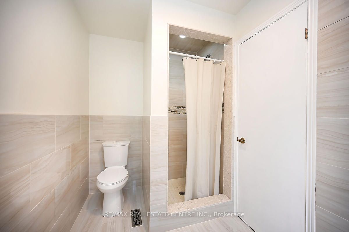 3498 Redmond Rd