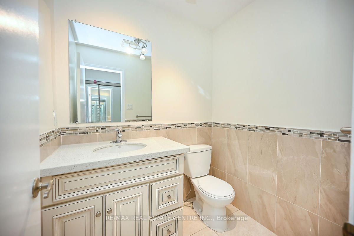 3498 Redmond Rd