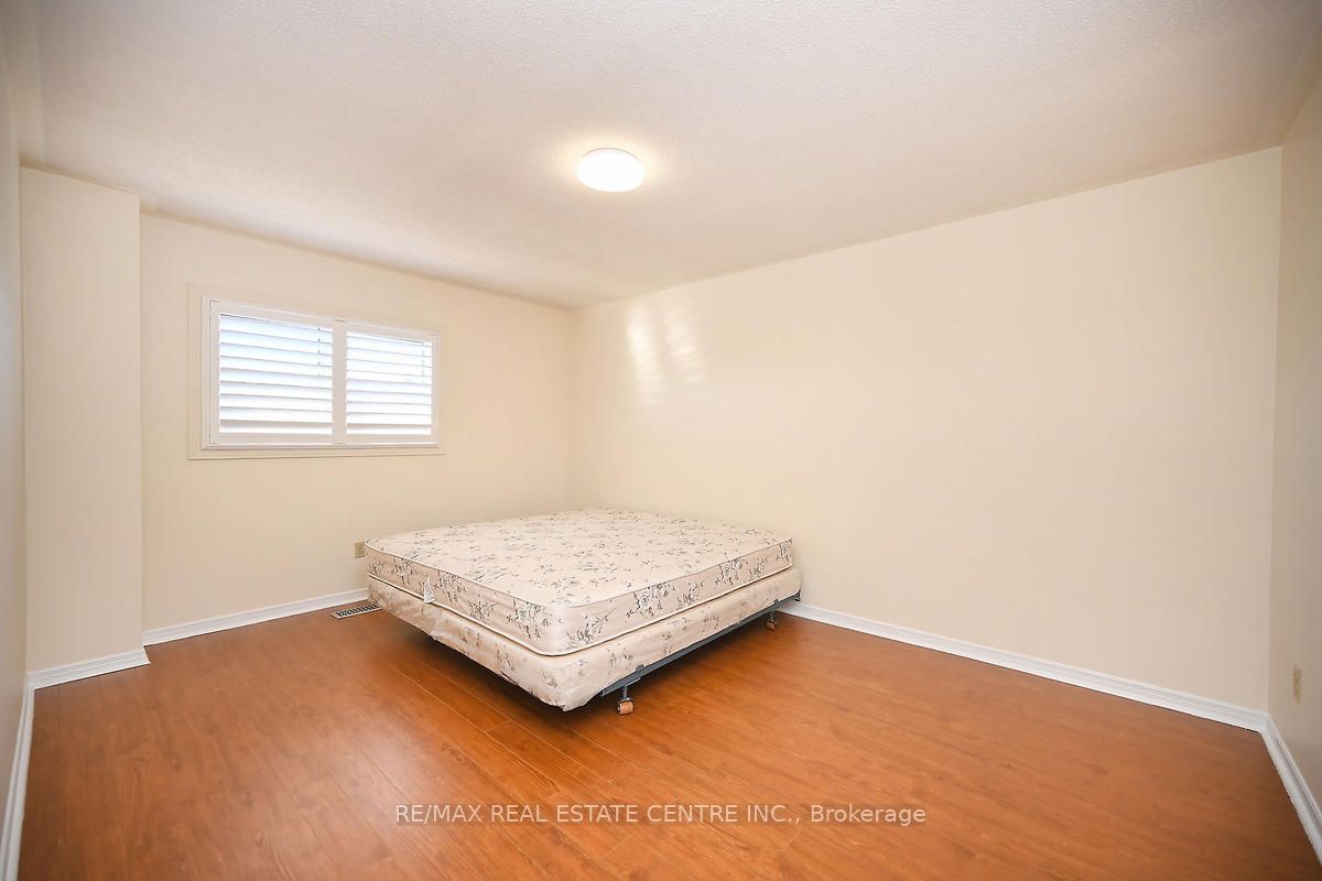 3498 Redmond Rd
