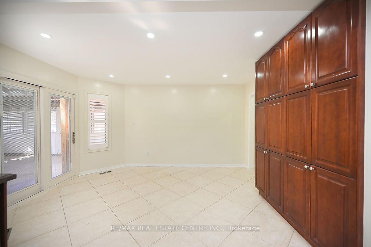 3498 Redmond Rd