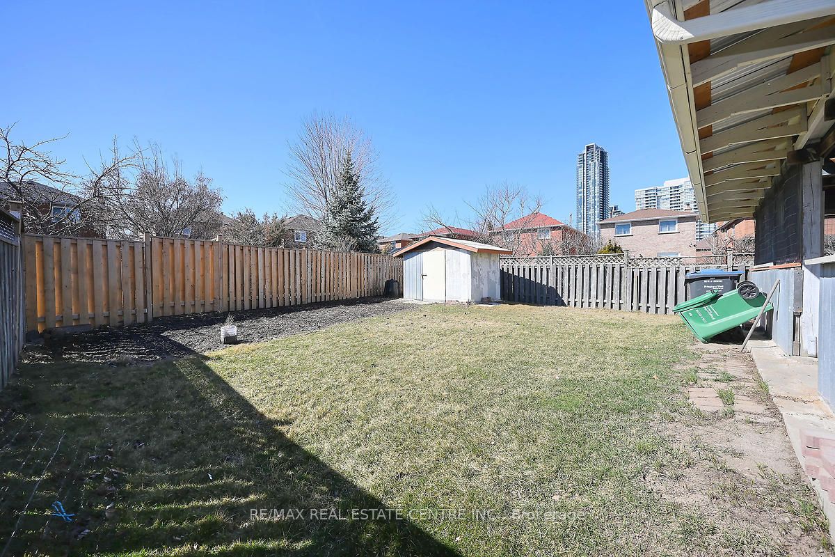 3498 Redmond Rd
