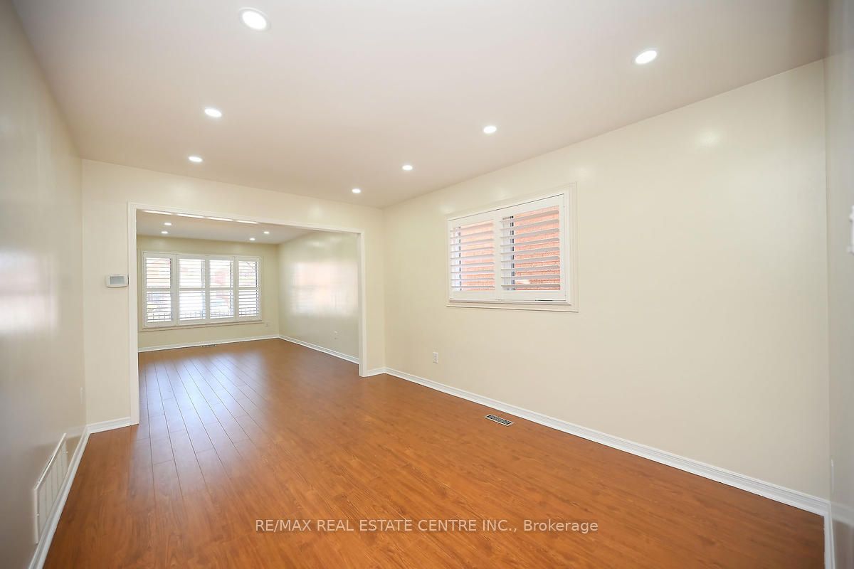 3498 Redmond Rd
