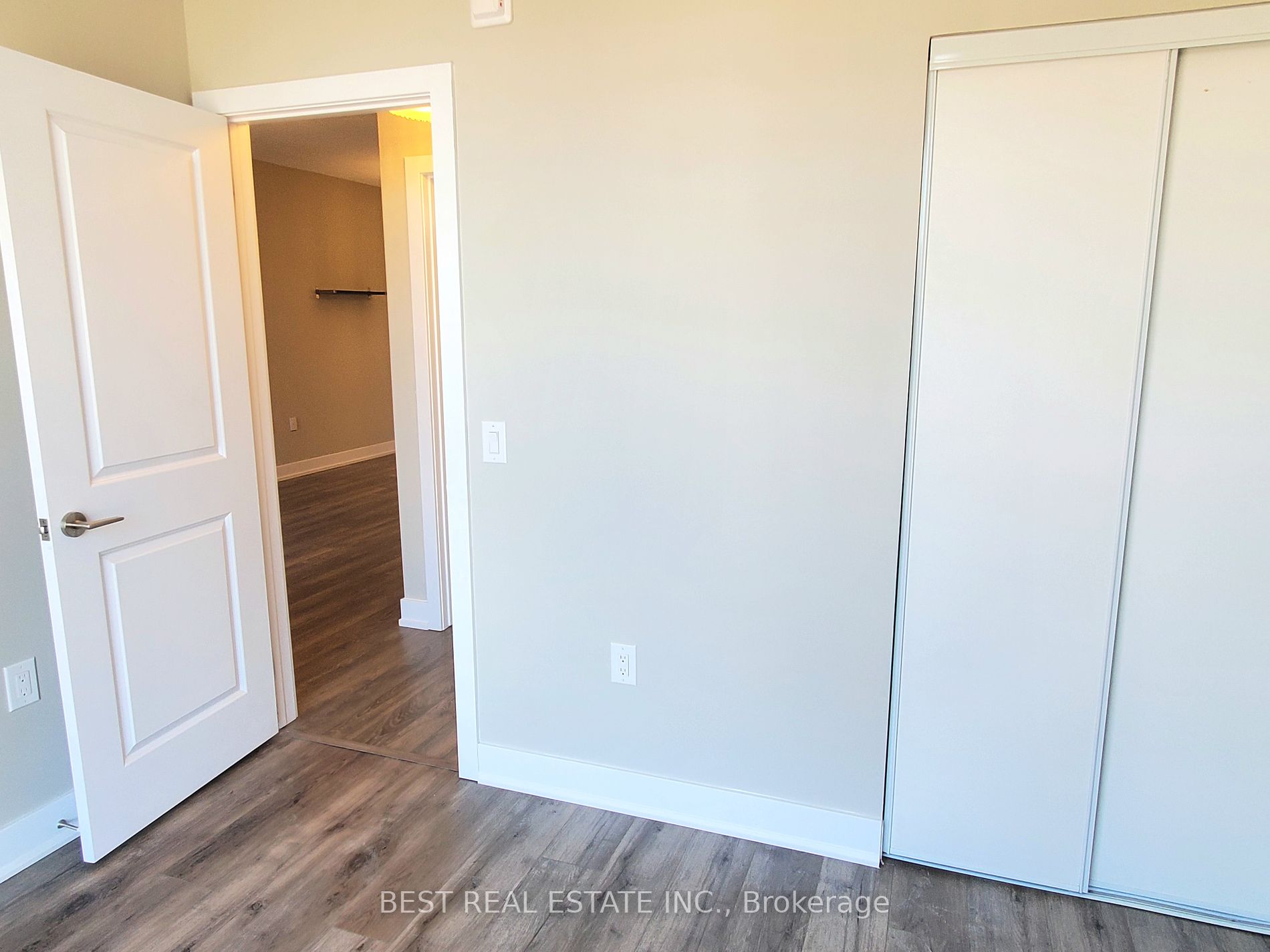 2388 Khalsa Gate, #304