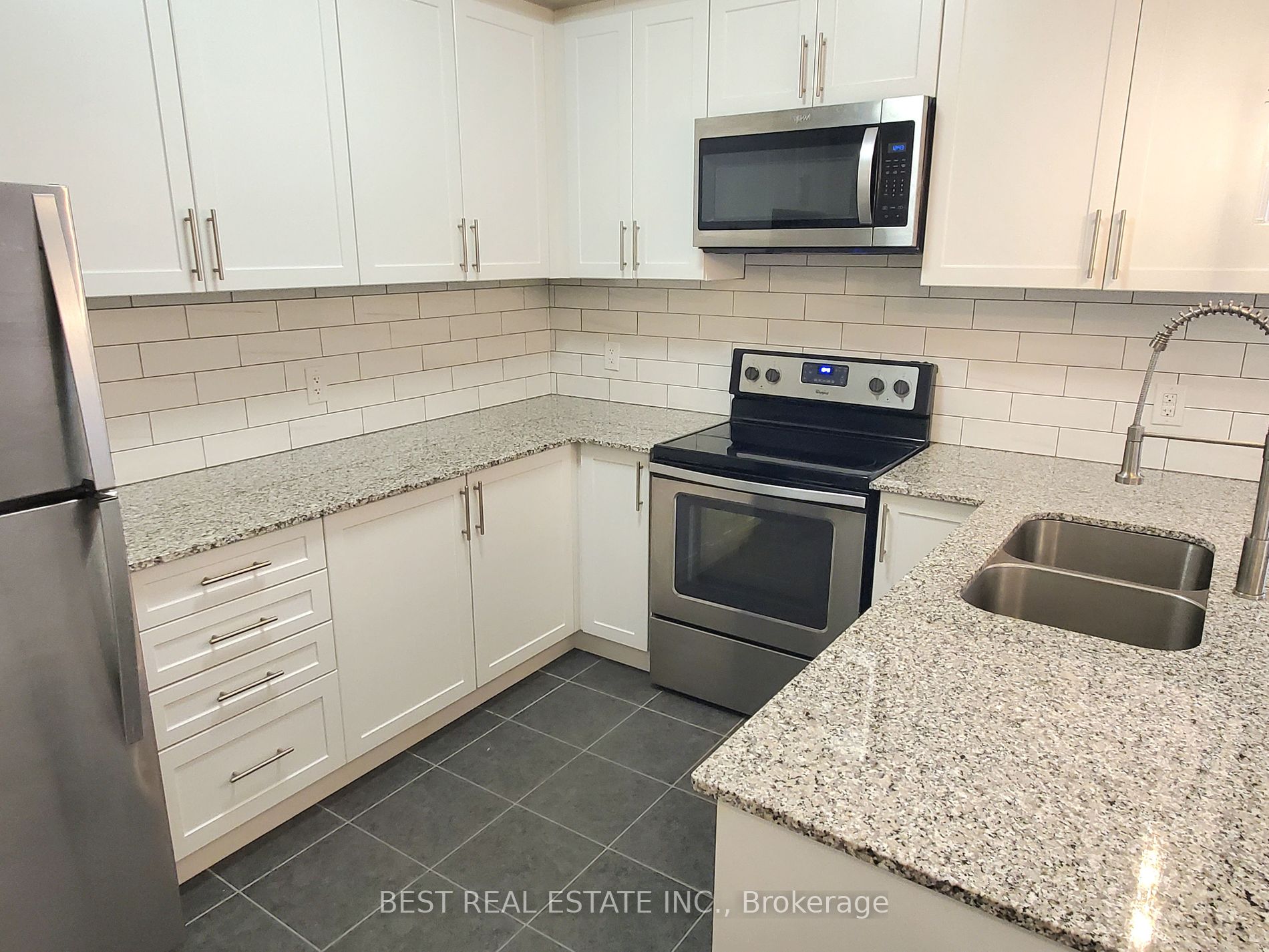 2388 Khalsa Gate, #304