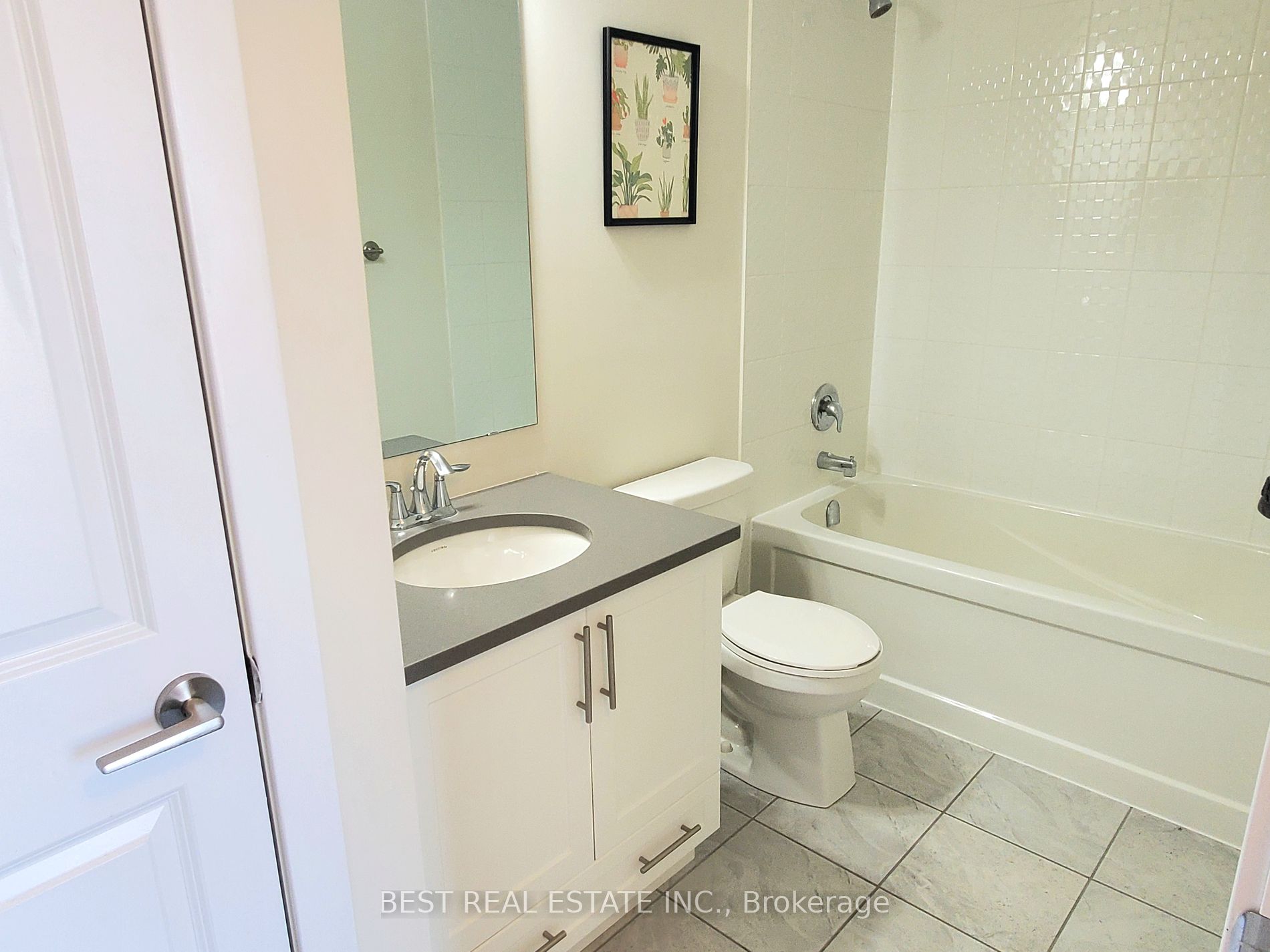 2388 Khalsa Gate, #304