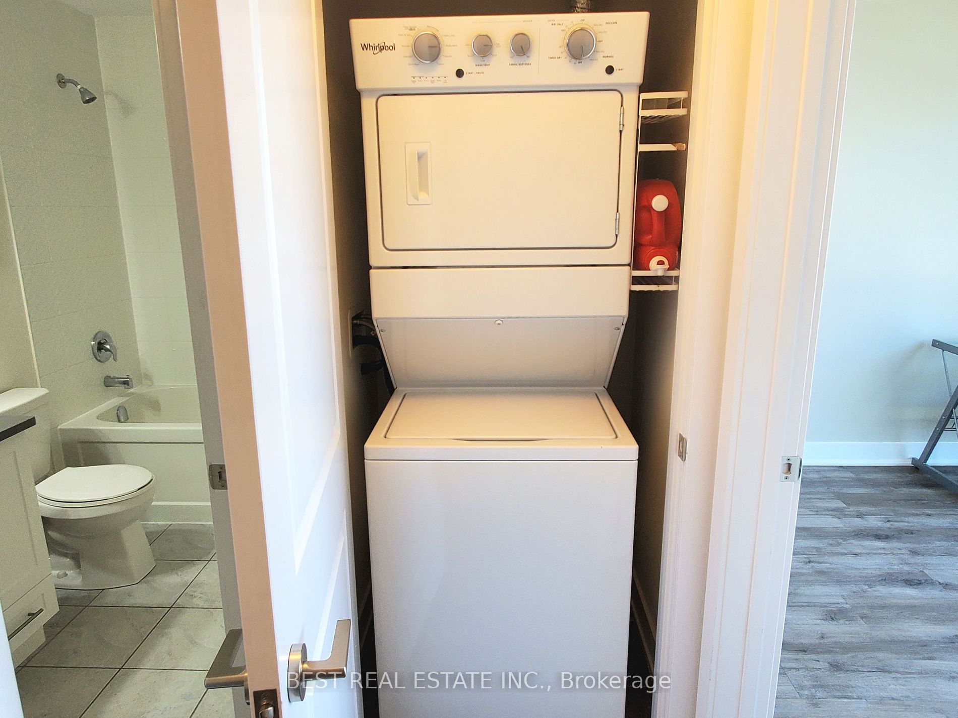 2388 Khalsa Gate, #304