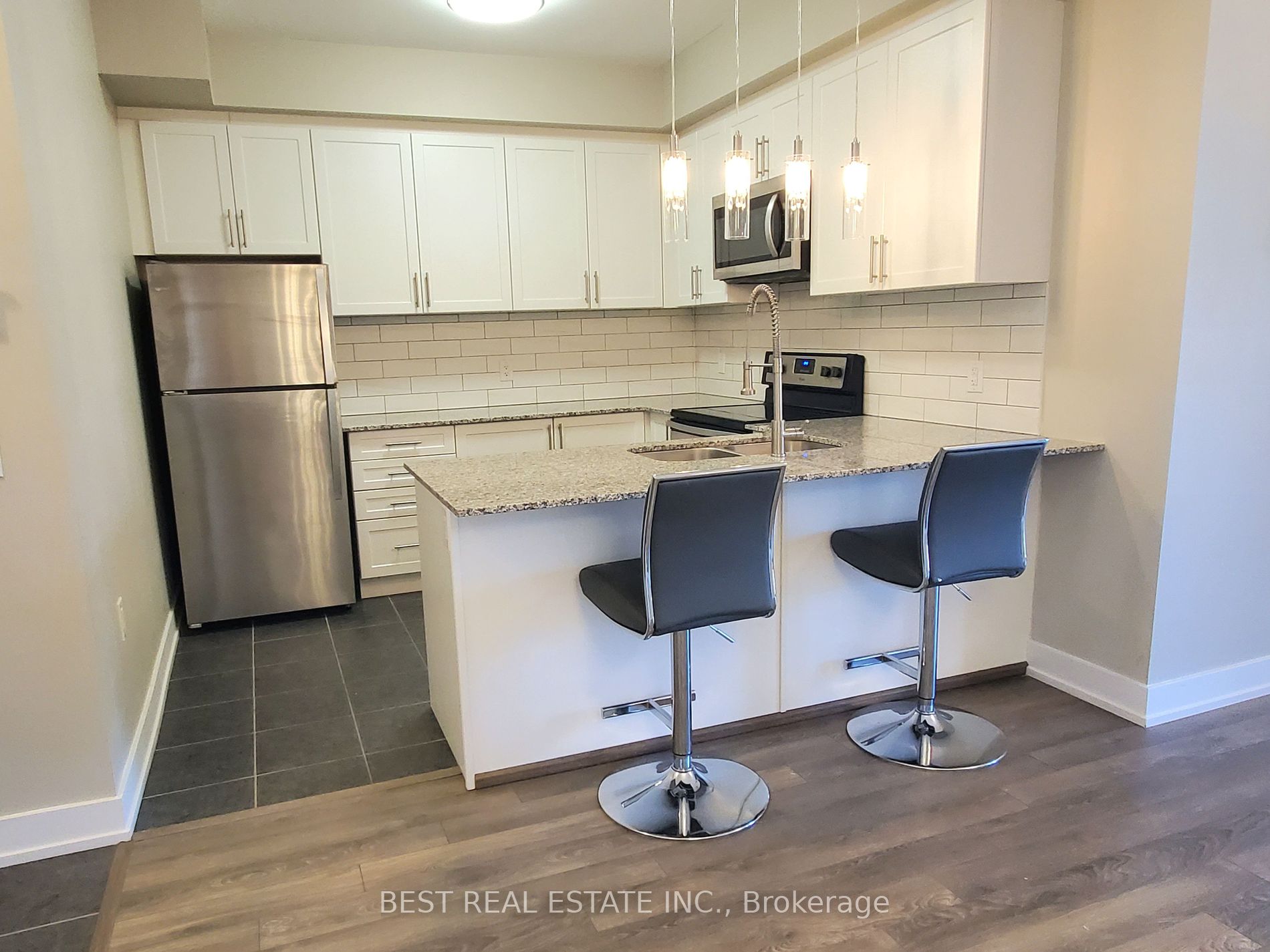 2388 Khalsa Gate, #304