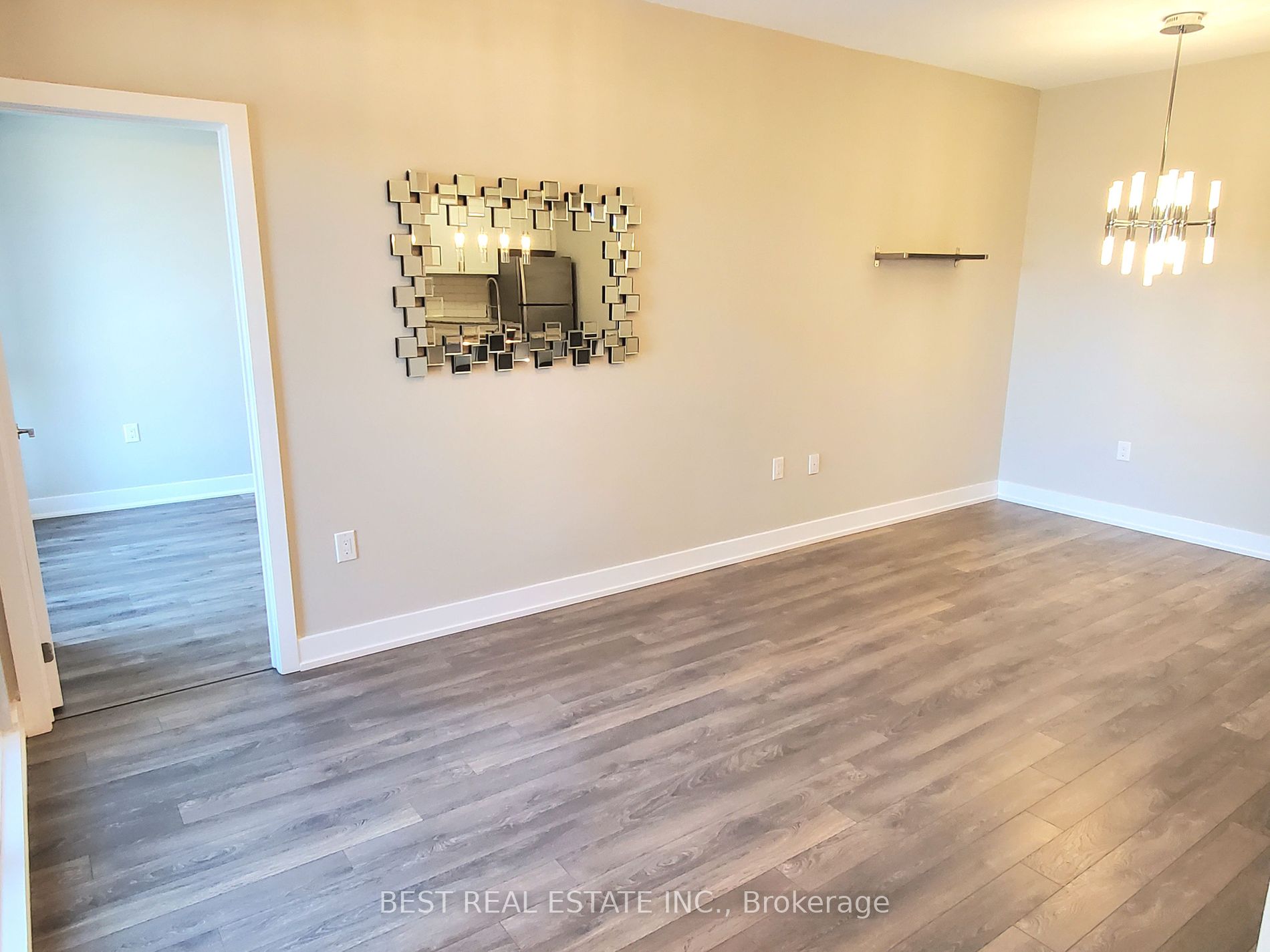 2388 Khalsa Gate, #304