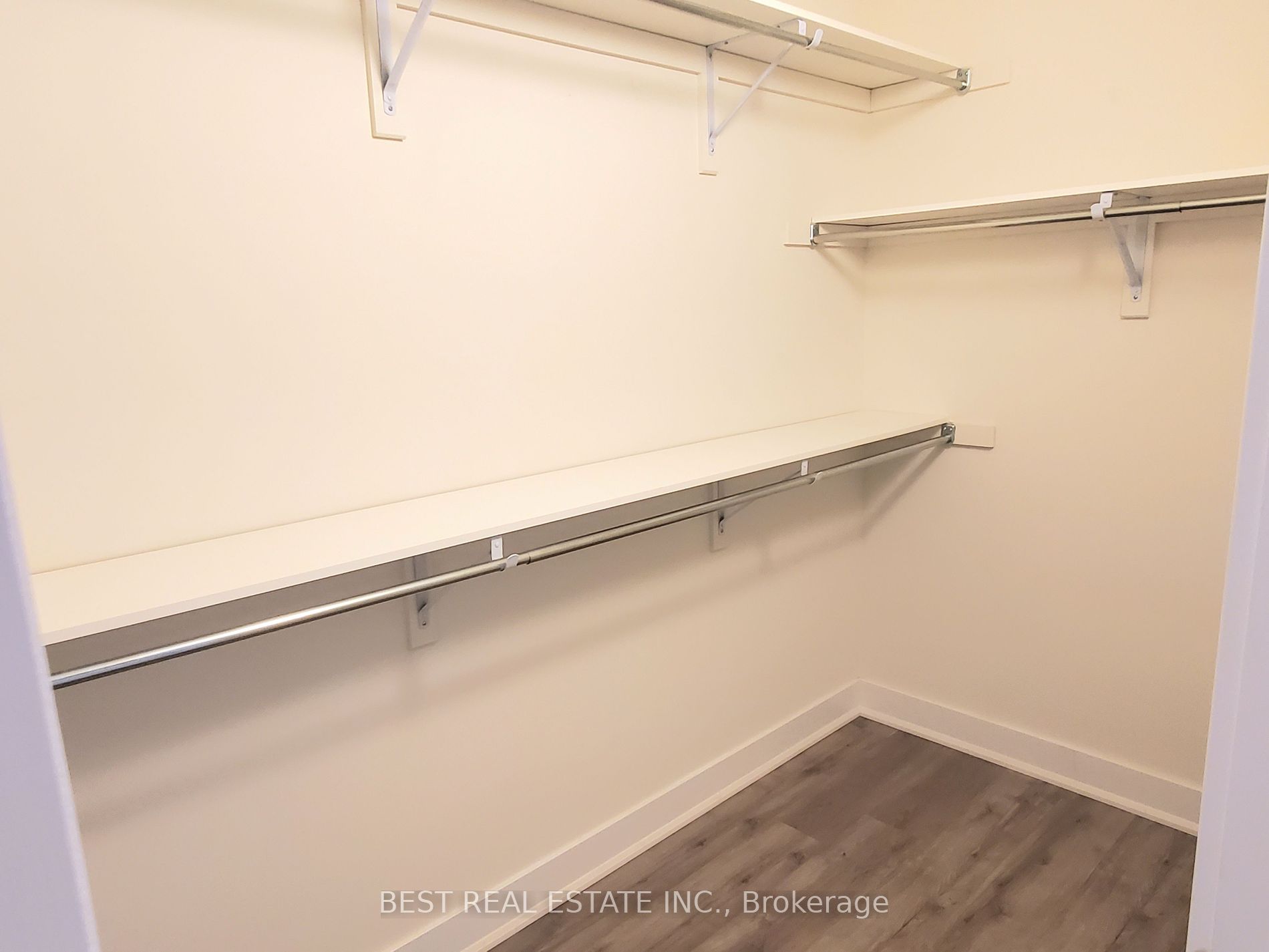 2388 Khalsa Gate, #304