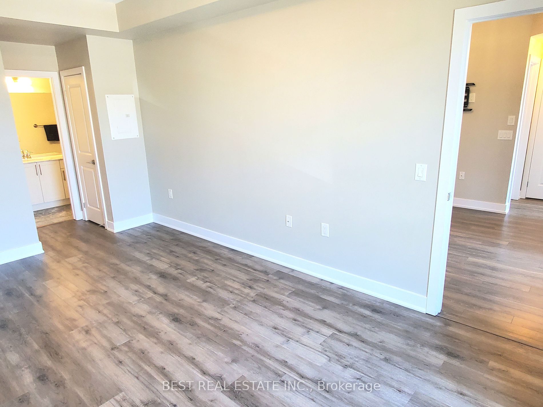 2388 Khalsa Gate, #304