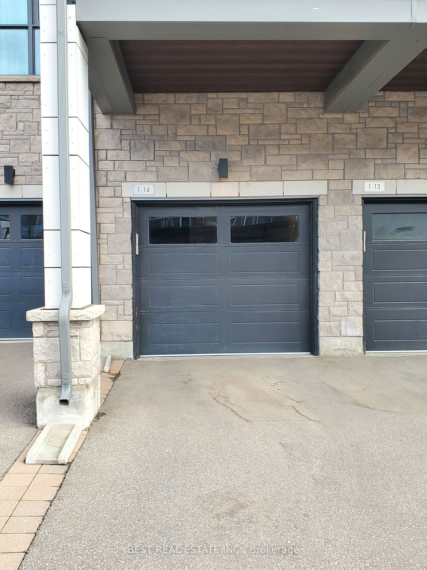 2388 Khalsa Gate, #304