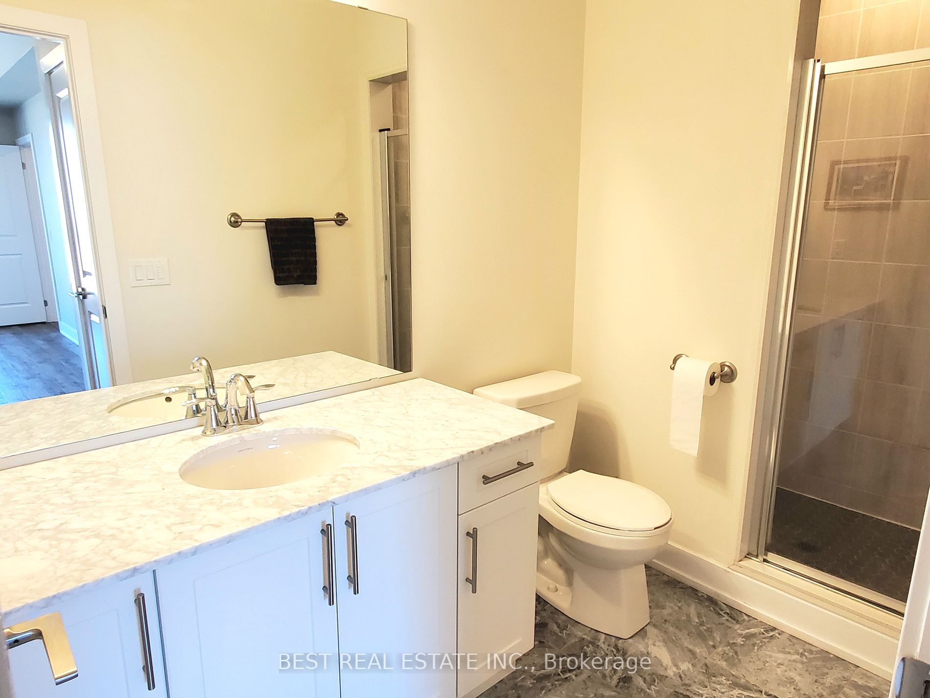 2388 Khalsa Gate, #304
