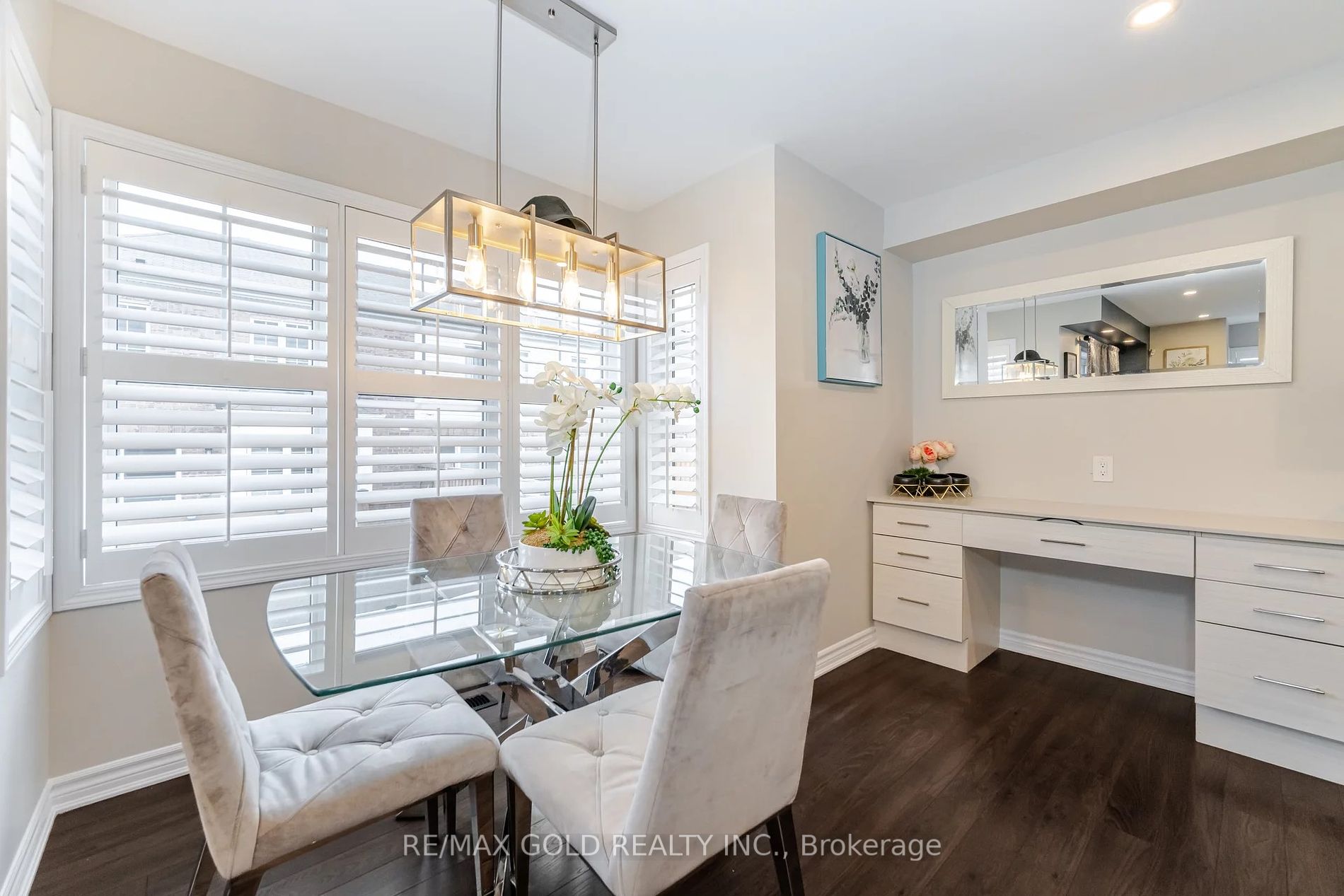 3 Leblanc Crescent