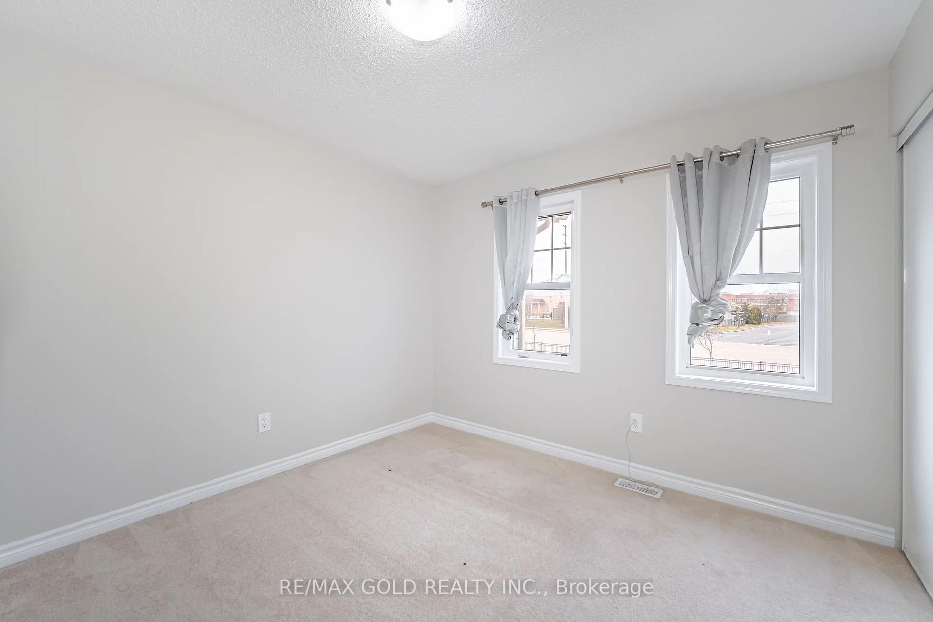 3 Leblanc Crescent