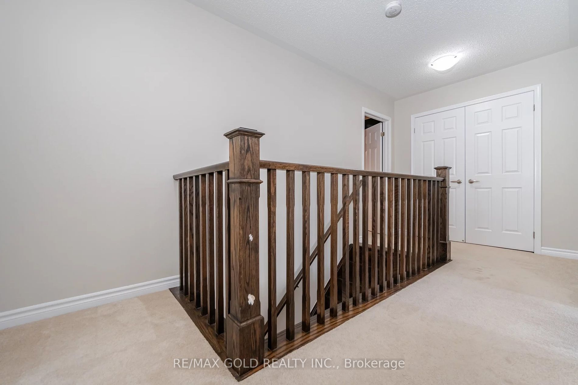 3 Leblanc Crescent
