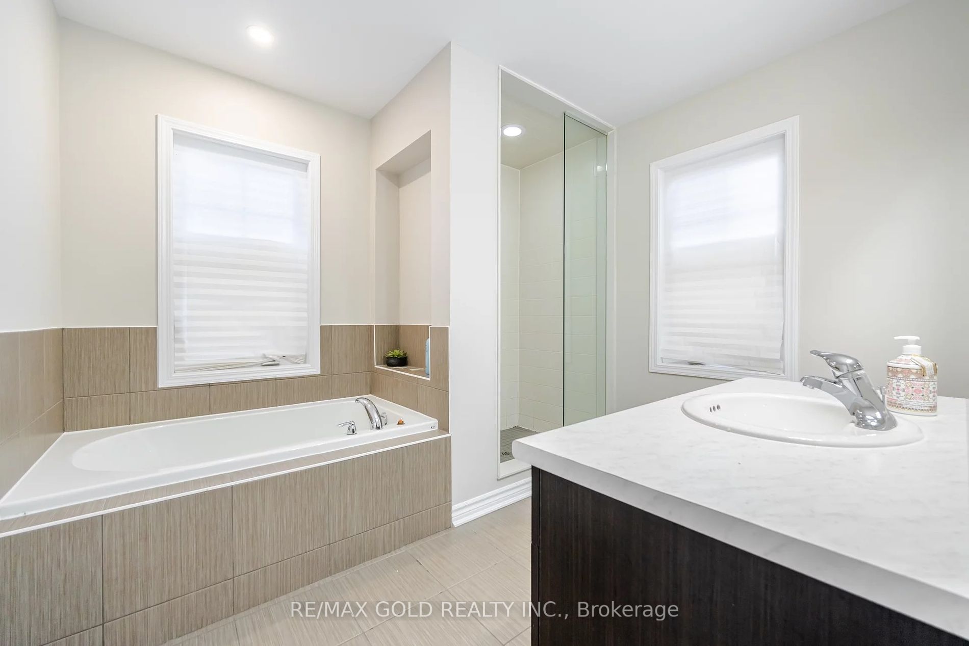 3 Leblanc Crescent