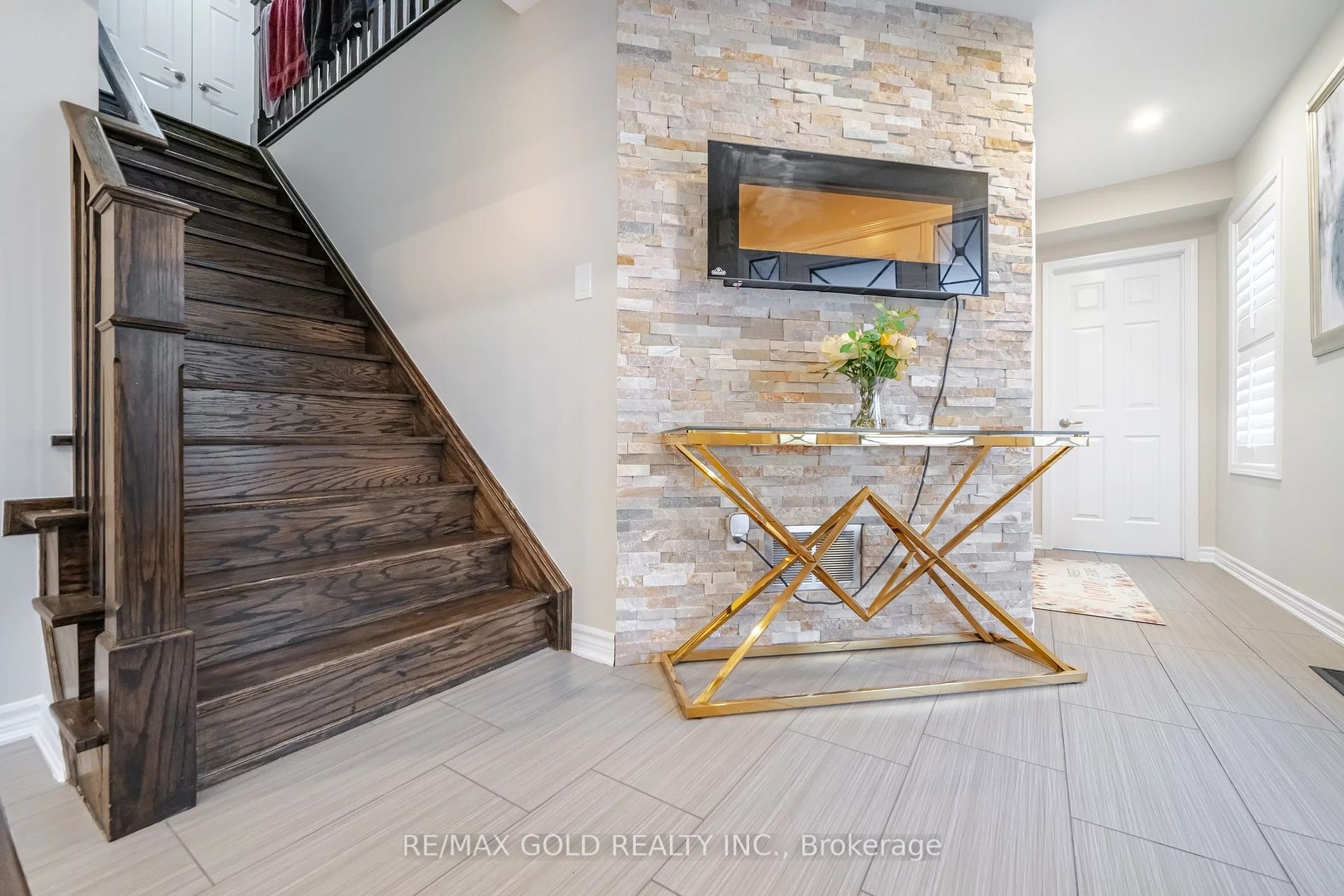 3 Leblanc Crescent