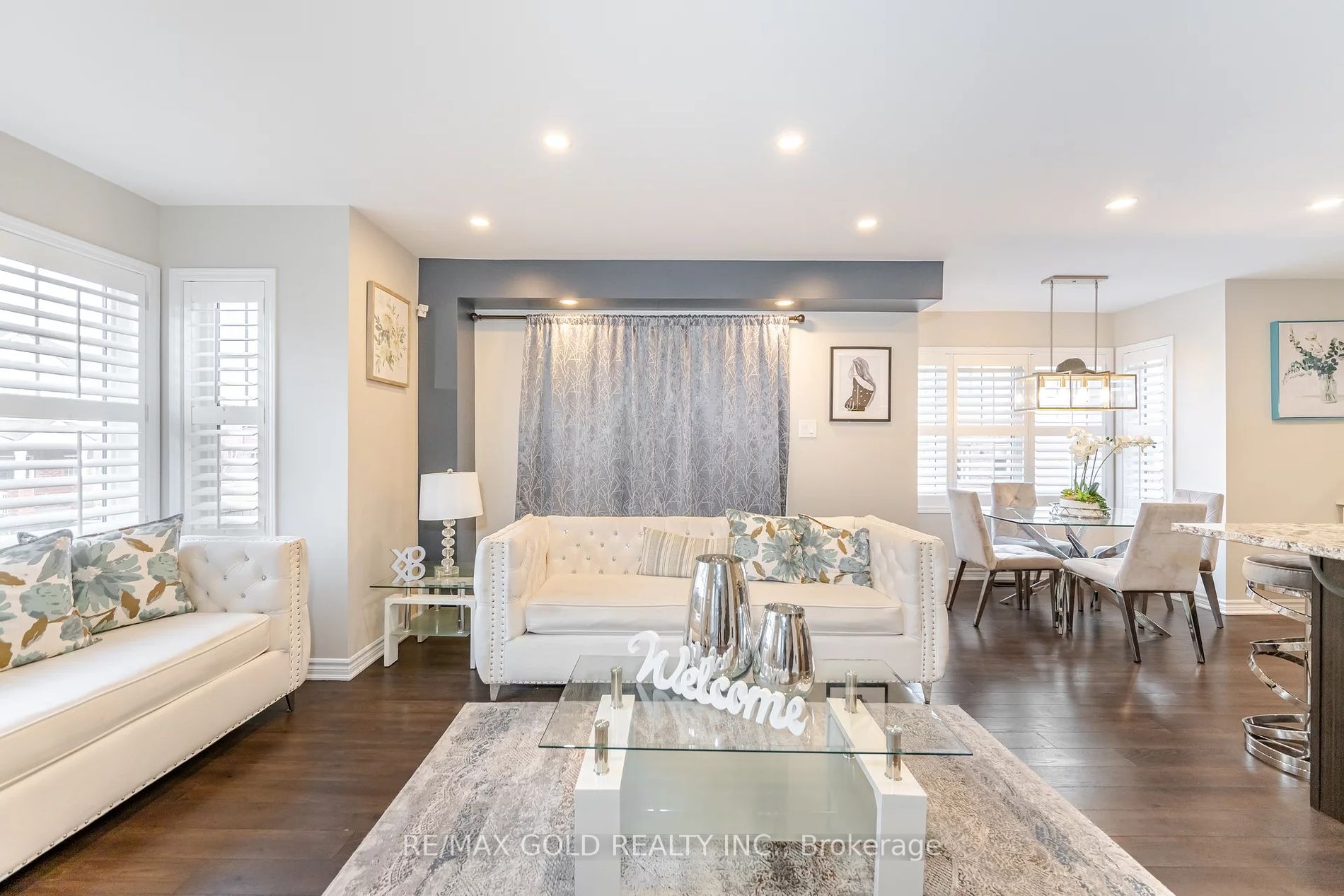 3 Leblanc Crescent