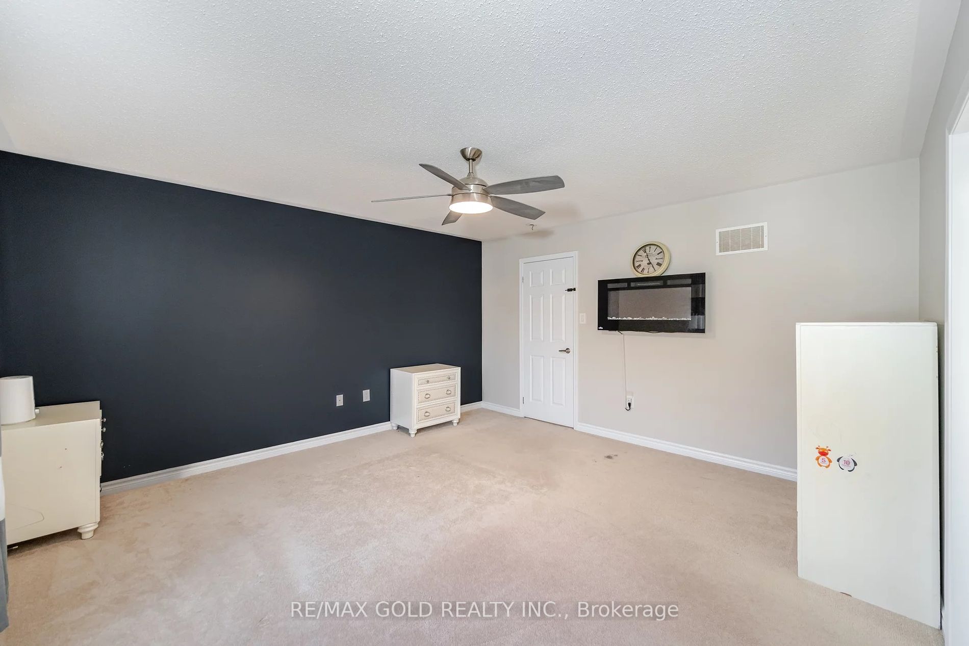 3 Leblanc Crescent