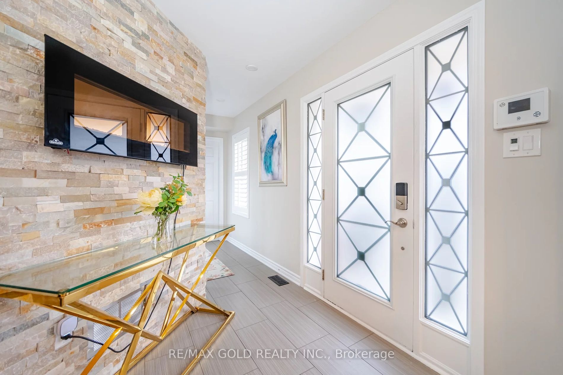 3 Leblanc Crescent