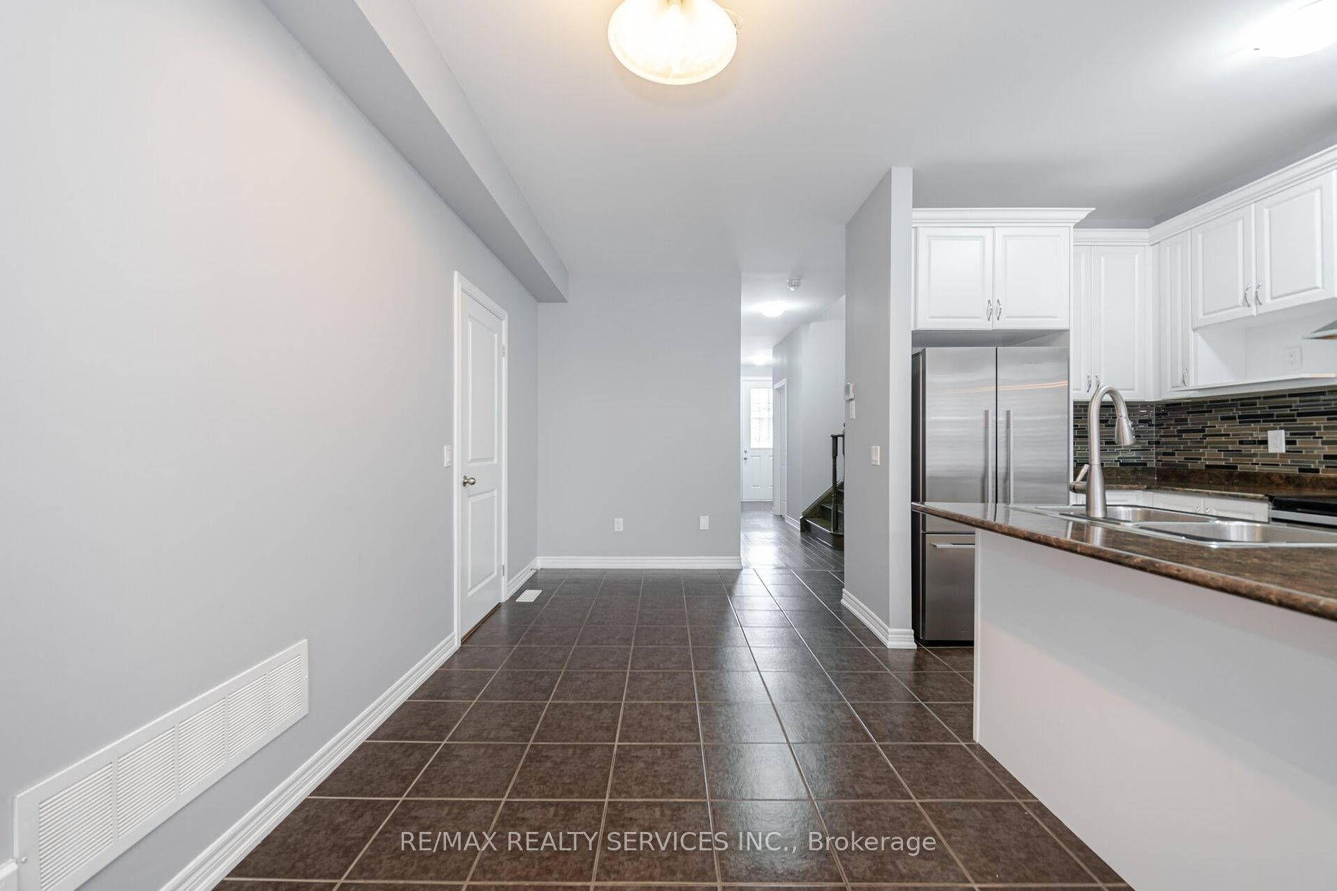 49 Ivor Cres
