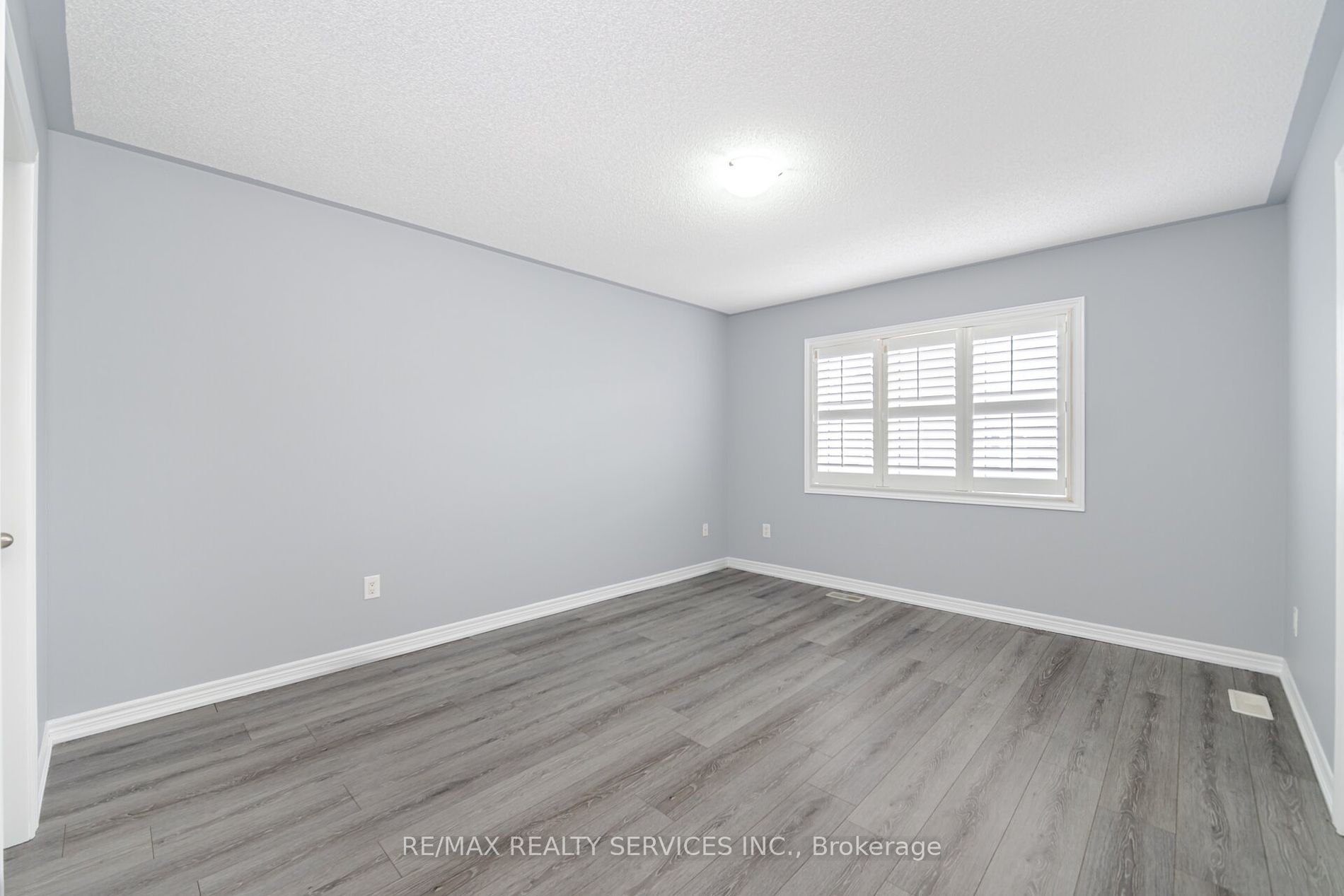 49 Ivor Cres