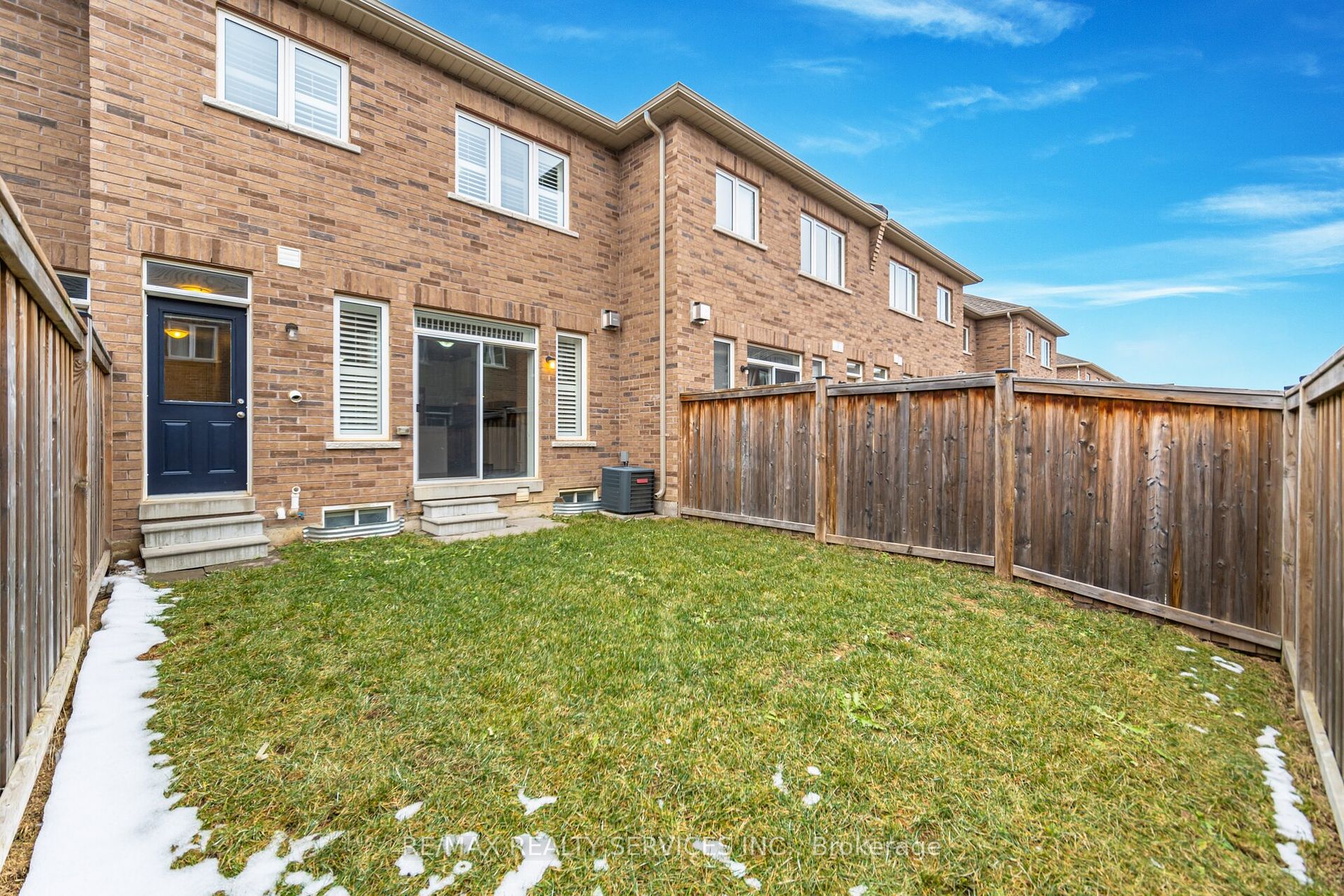 49 Ivor Cres