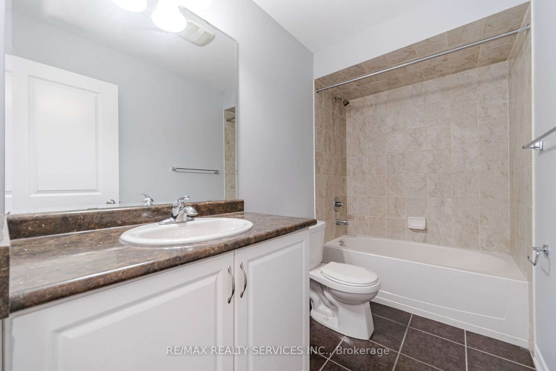 49 Ivor Cres