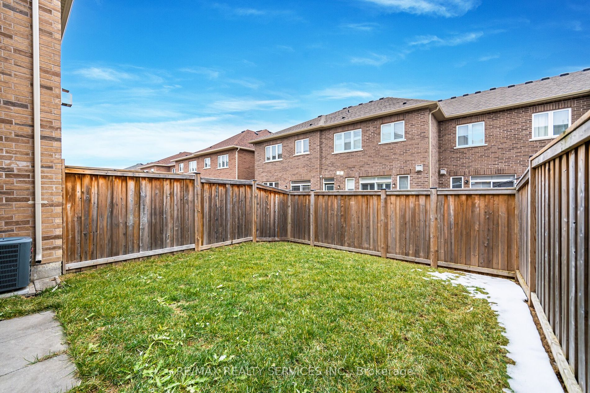 49 Ivor Cres