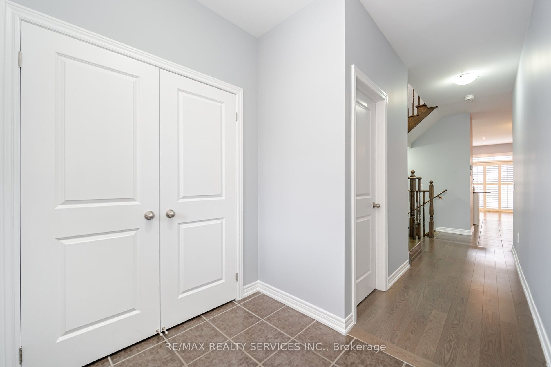 49 Ivor Cres