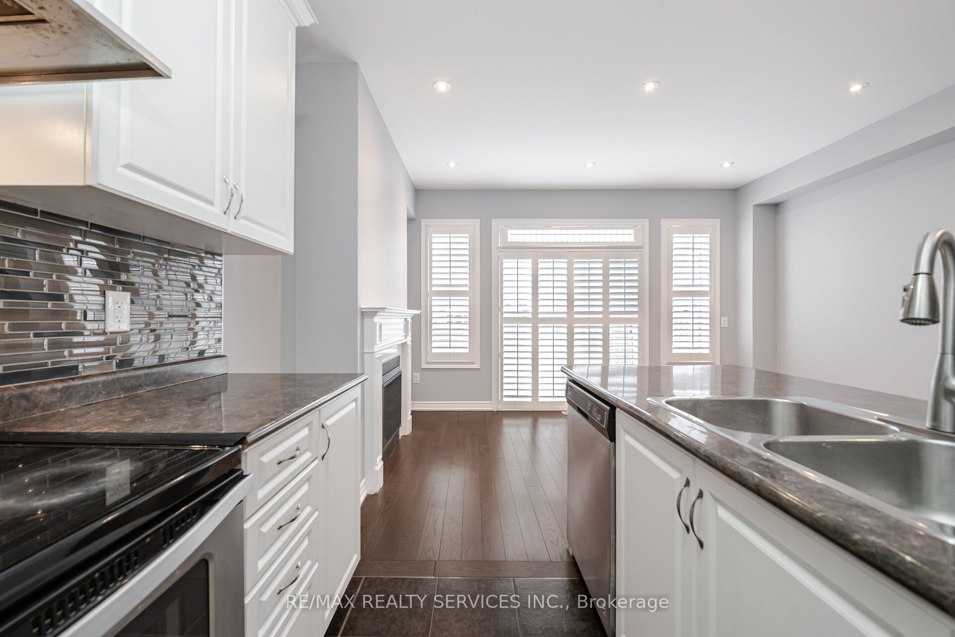 49 Ivor Cres