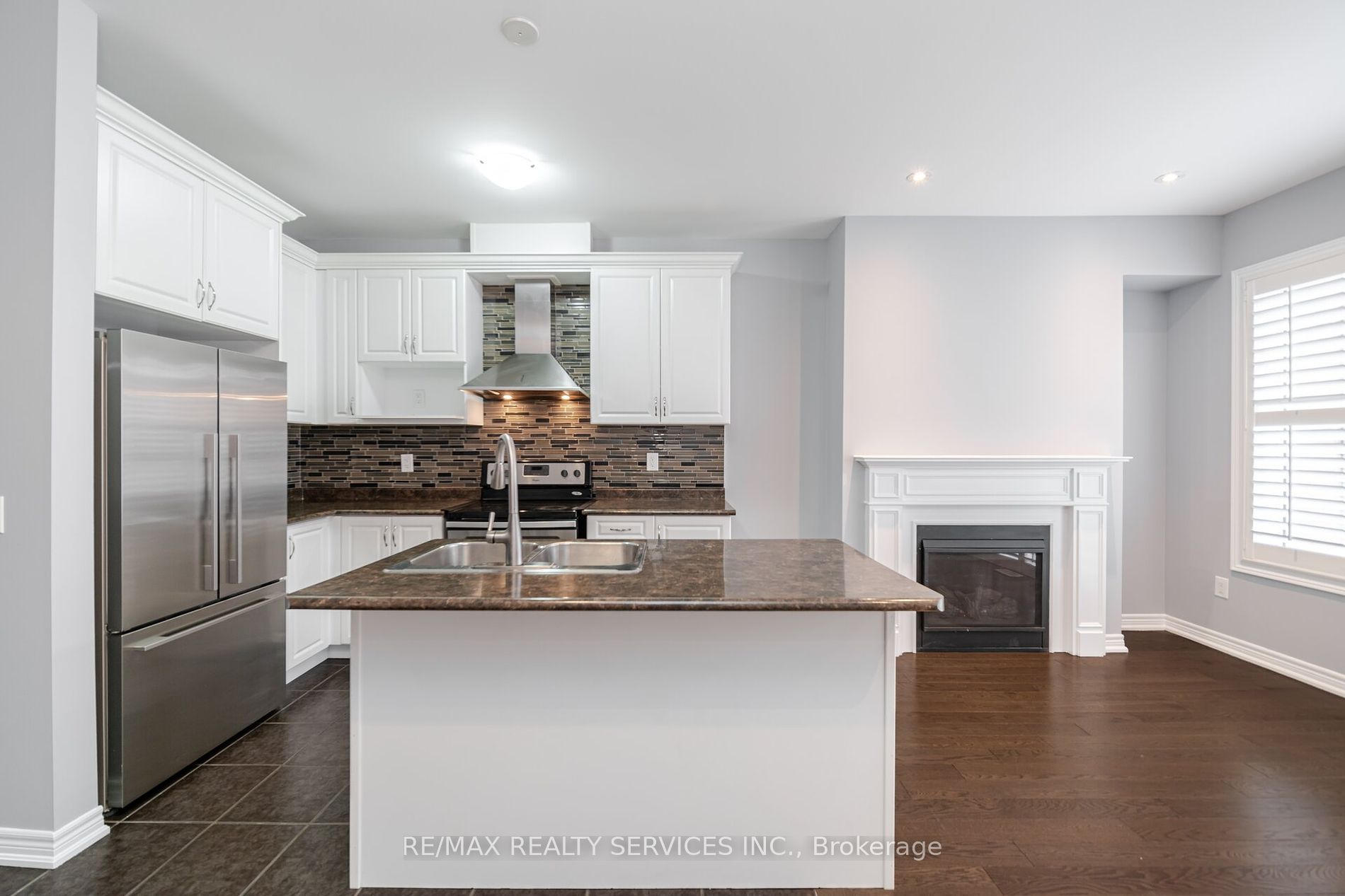 49 Ivor Cres