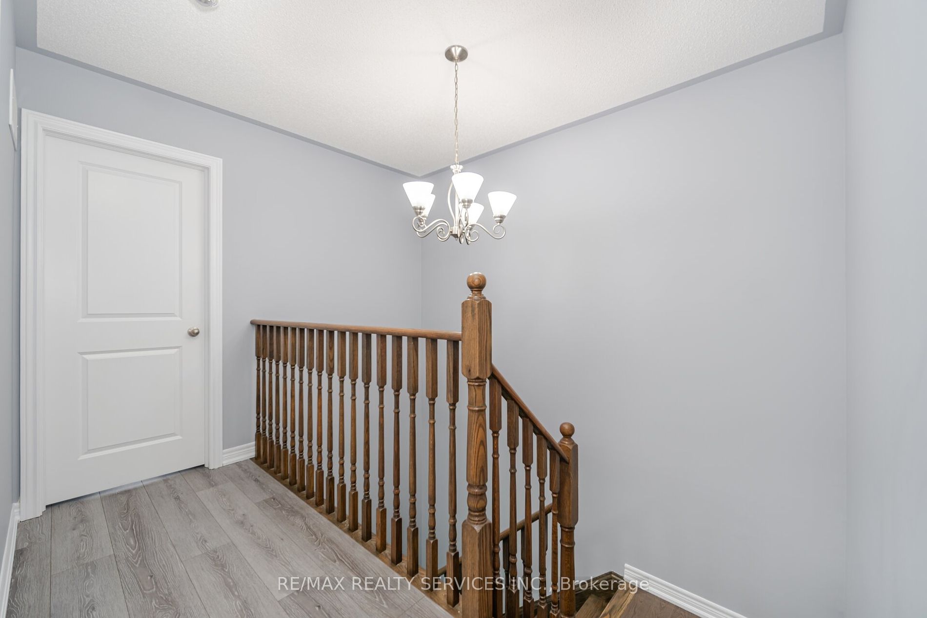 49 Ivor Cres