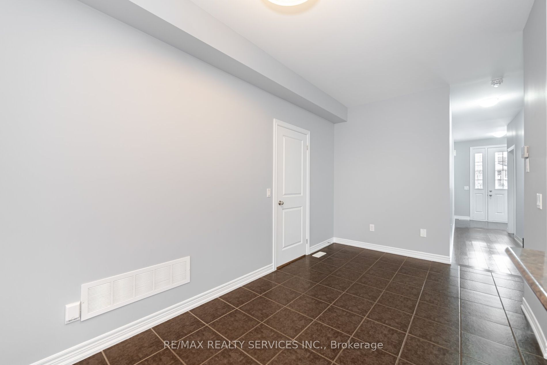 49 Ivor Cres