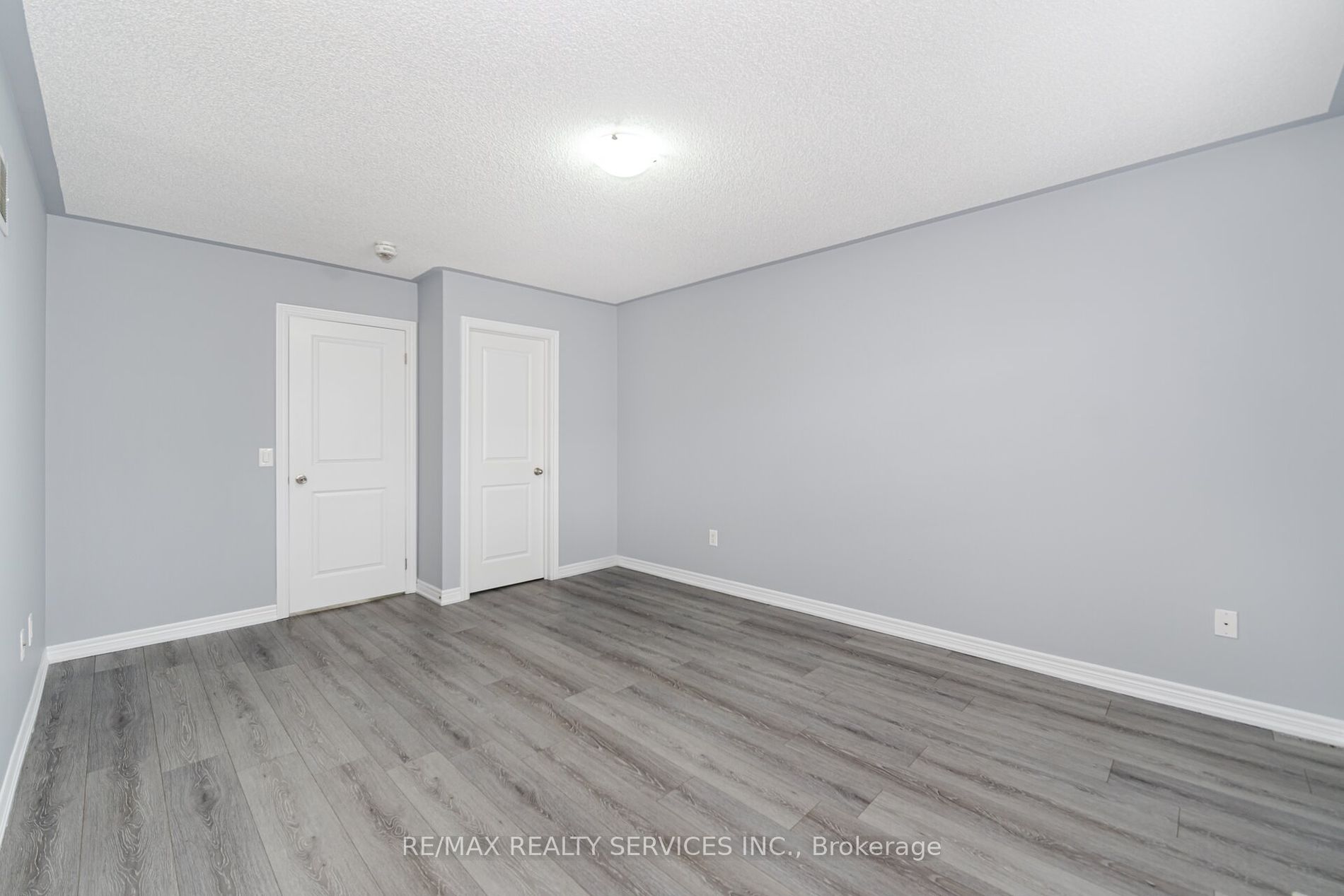 49 Ivor Cres