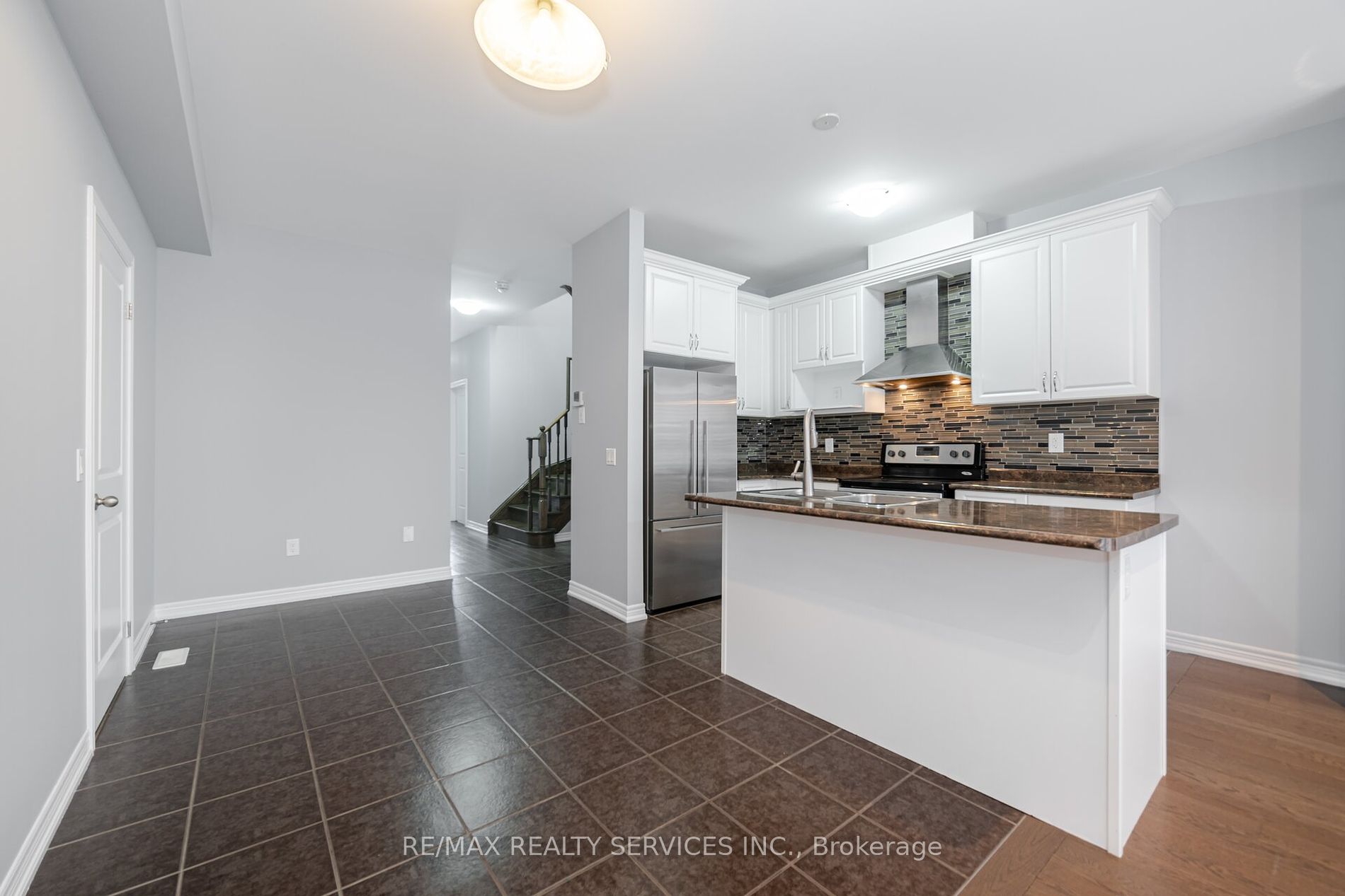 49 Ivor Cres