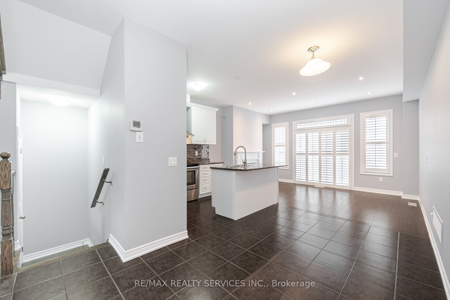 49 Ivor Cres
