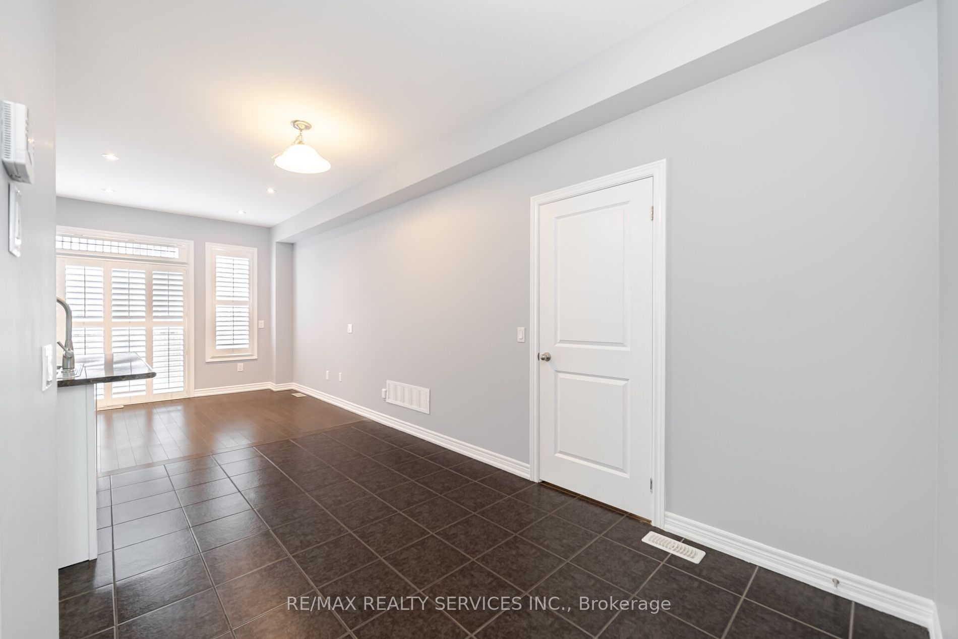 49 Ivor Cres