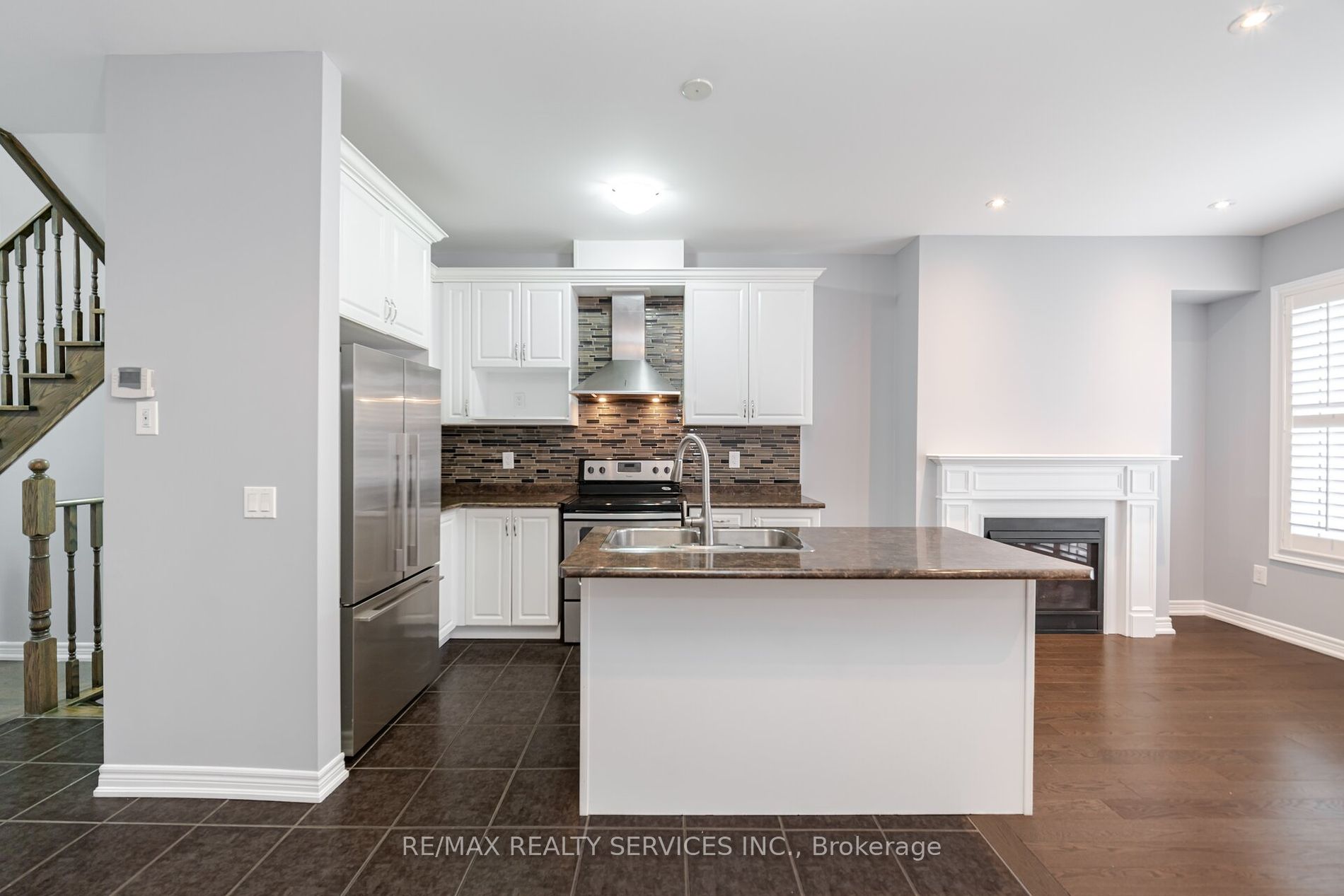 49 Ivor Cres