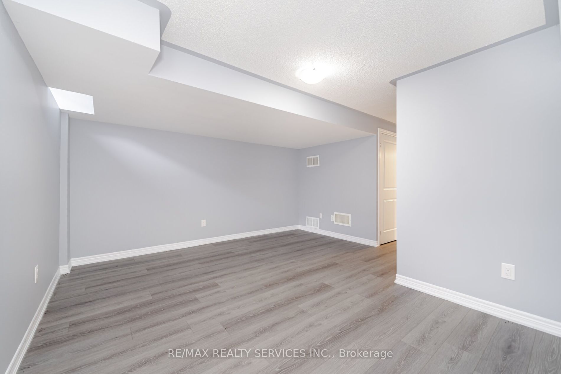 49 Ivor Cres
