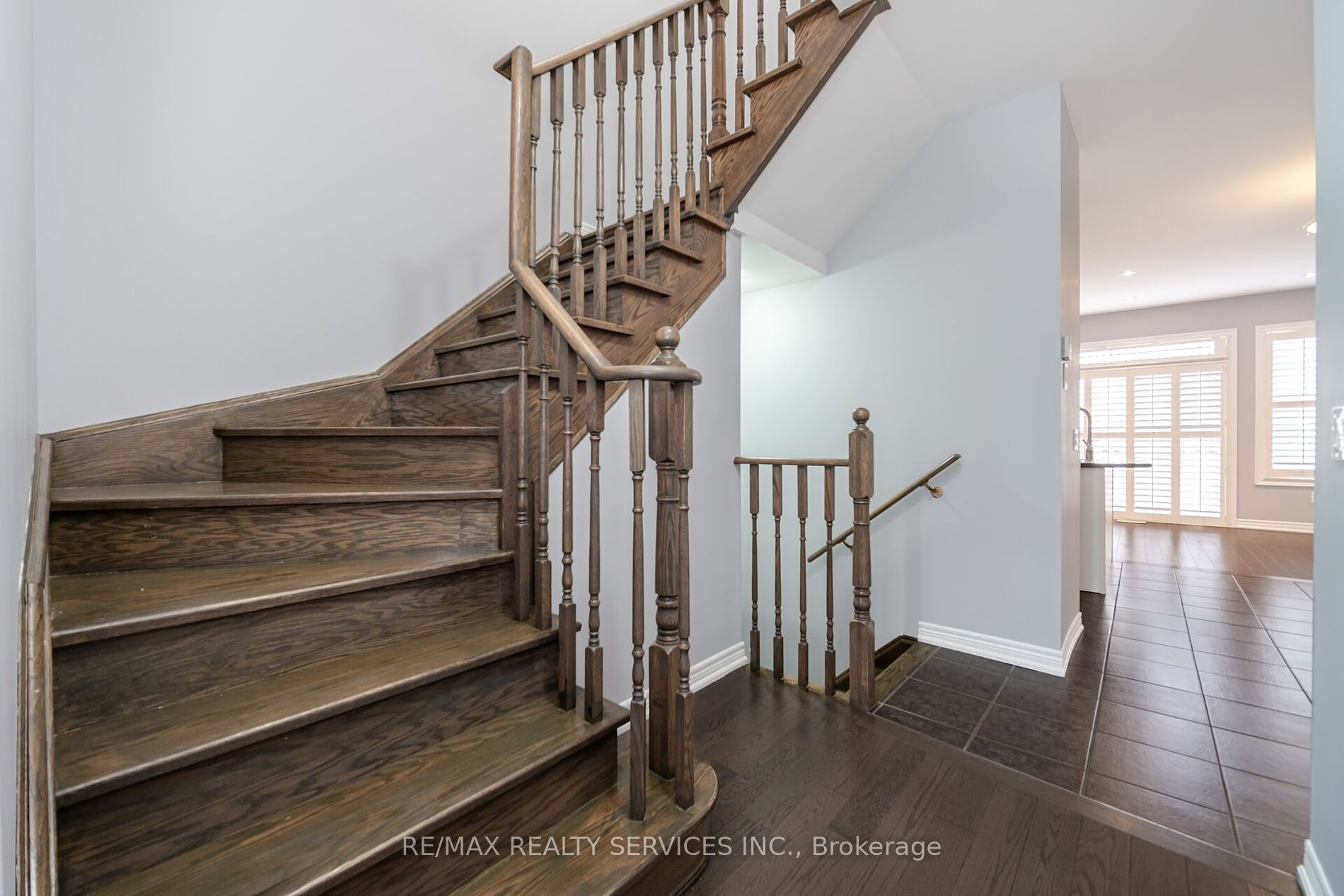 49 Ivor Cres