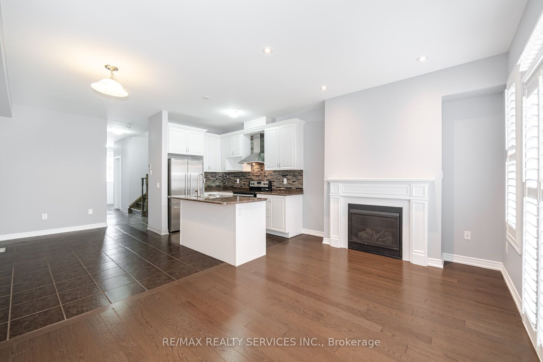 49 Ivor Cres