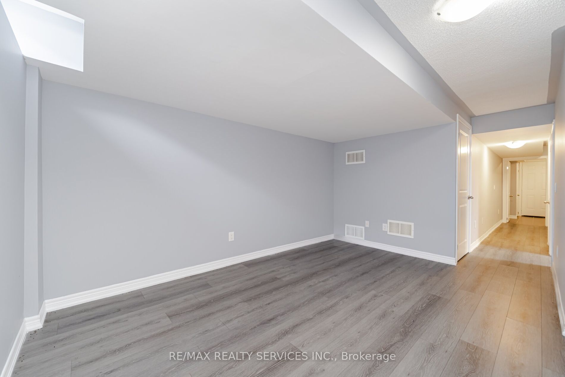 49 Ivor Cres