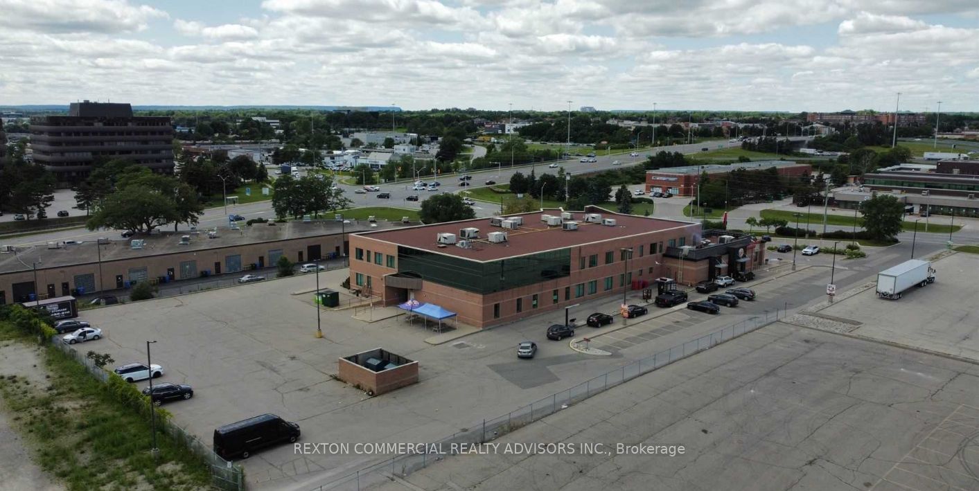 240 Wyecroft Rd, #103