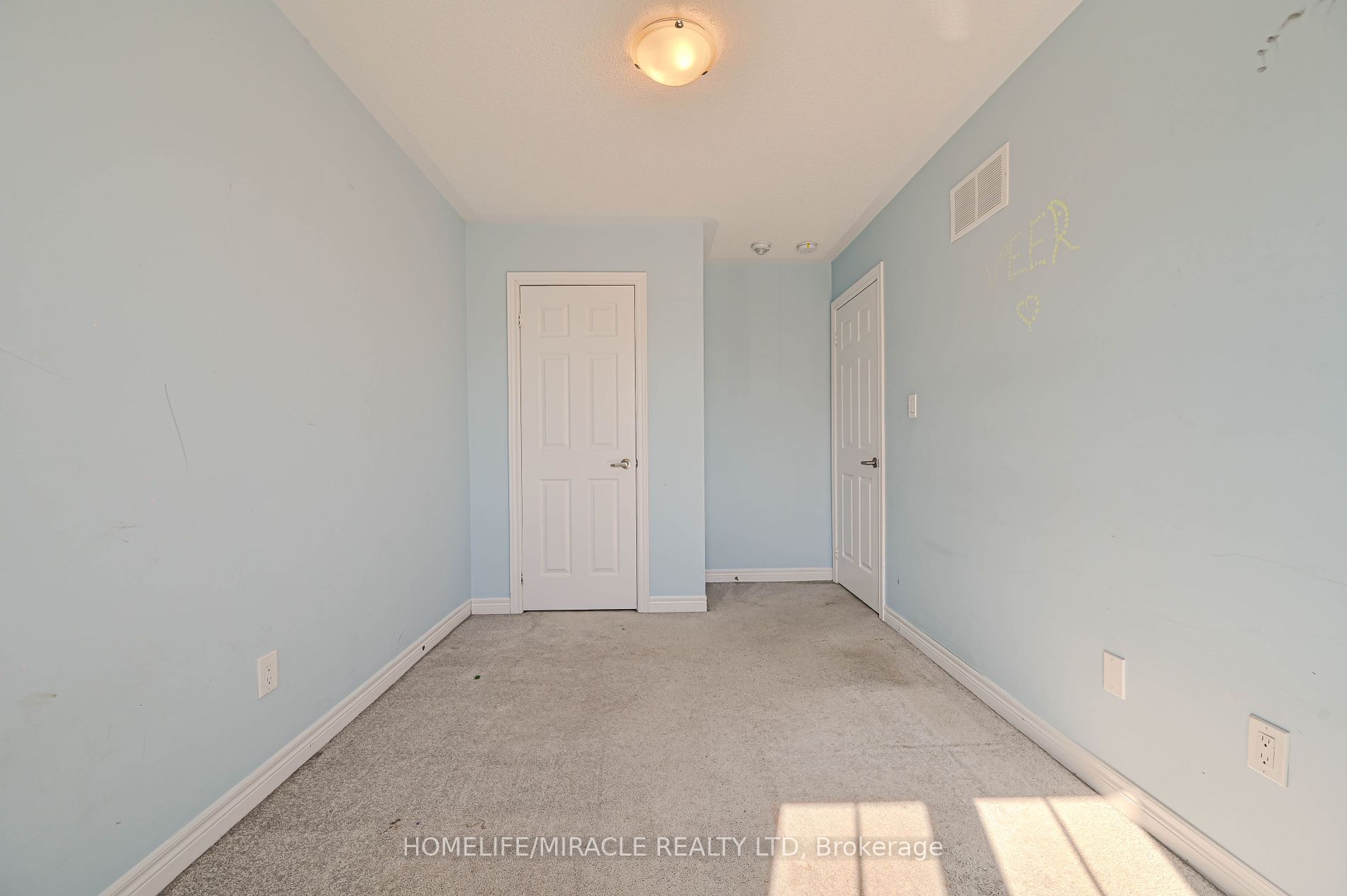 58 Doris Pawley Crescent