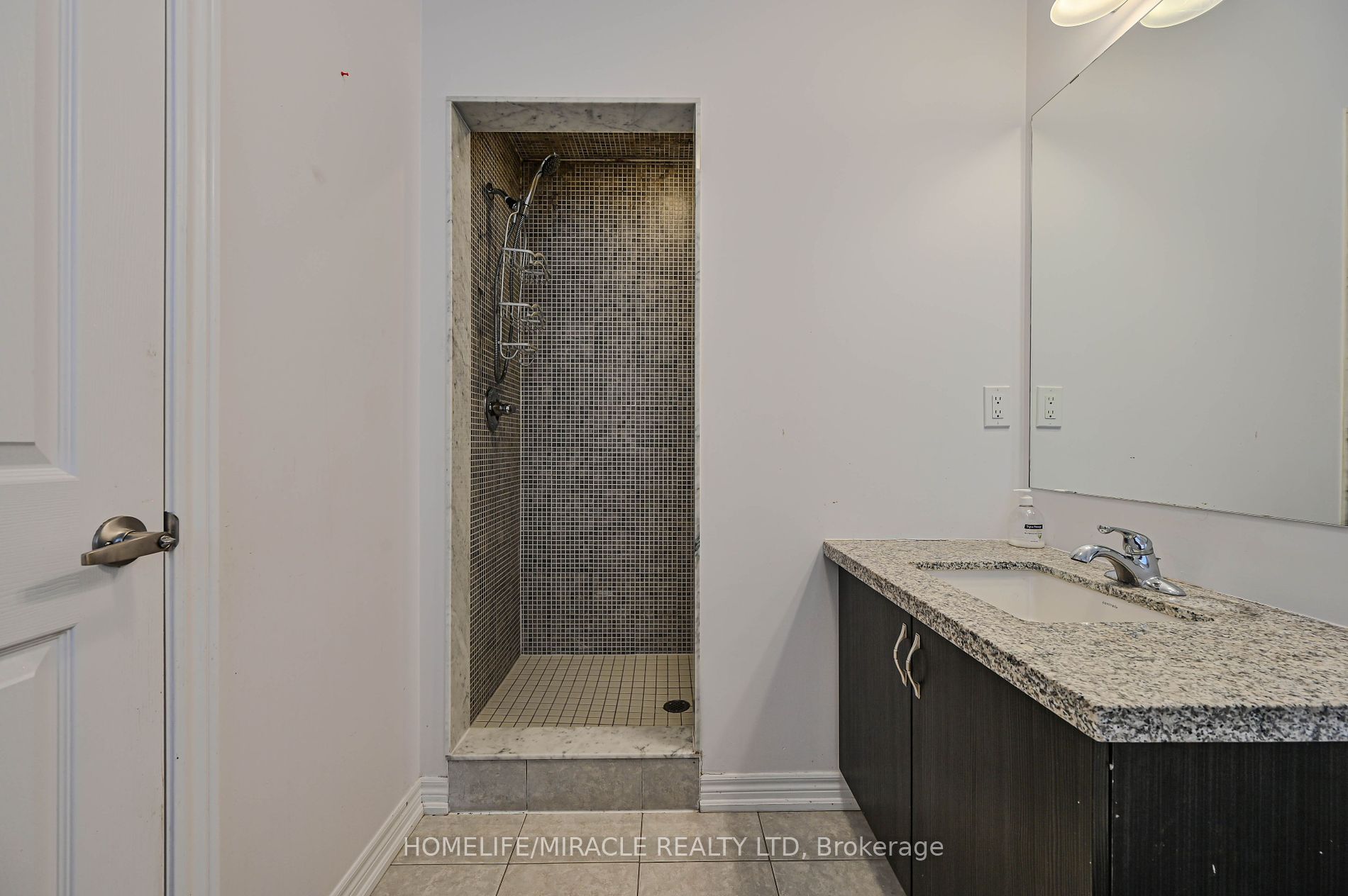 58 Doris Pawley Crescent