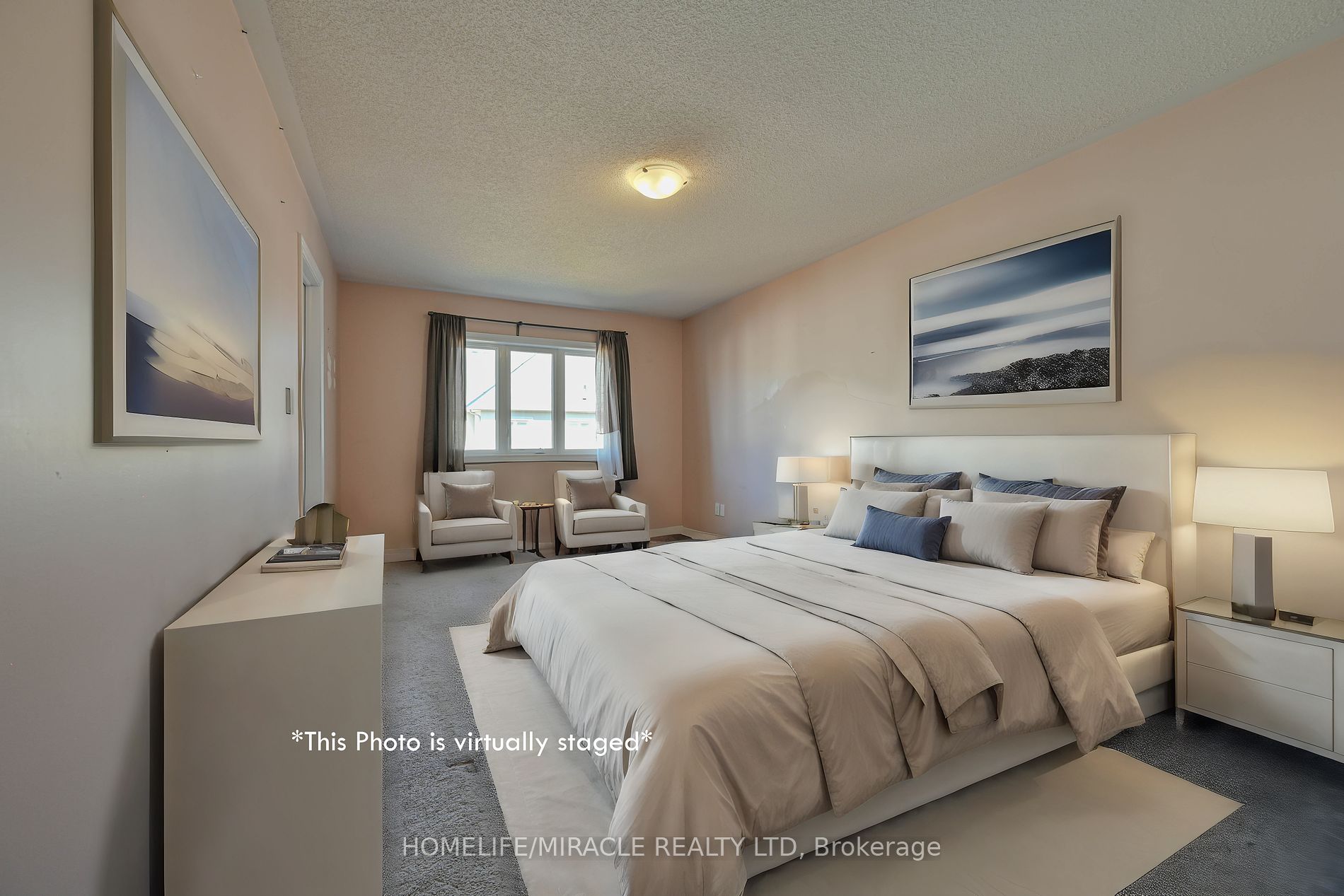 58 Doris Pawley Crescent