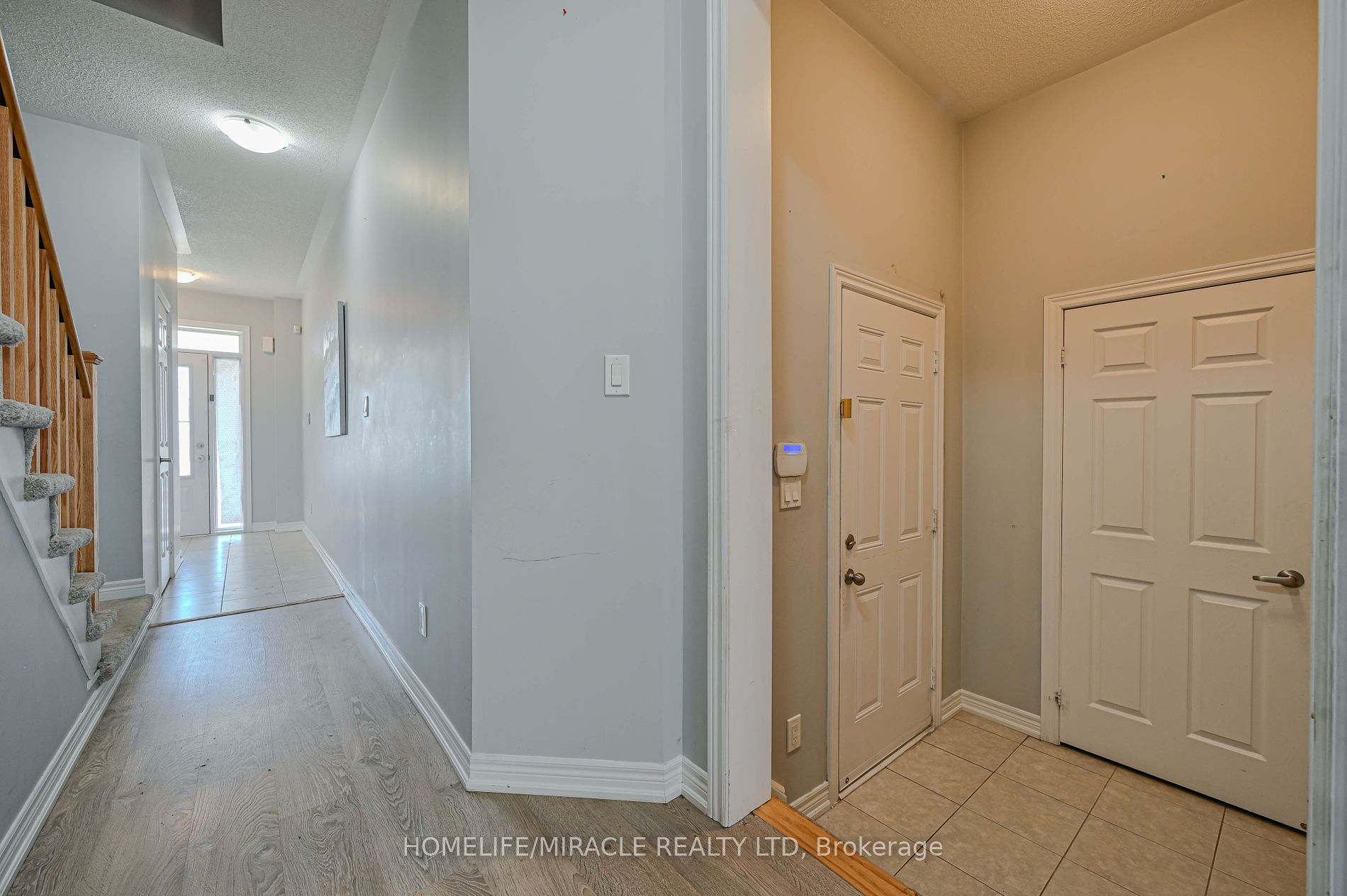 58 Doris Pawley Crescent