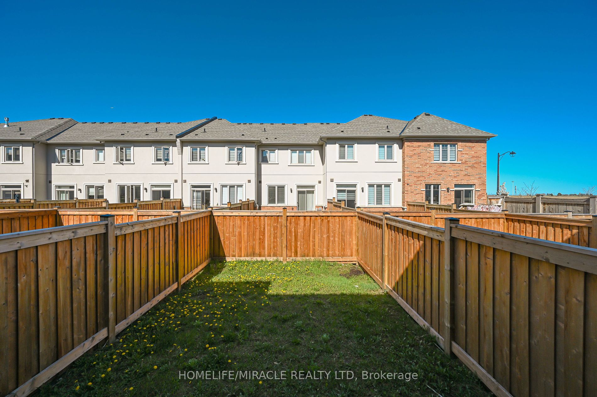 58 Doris Pawley Crescent